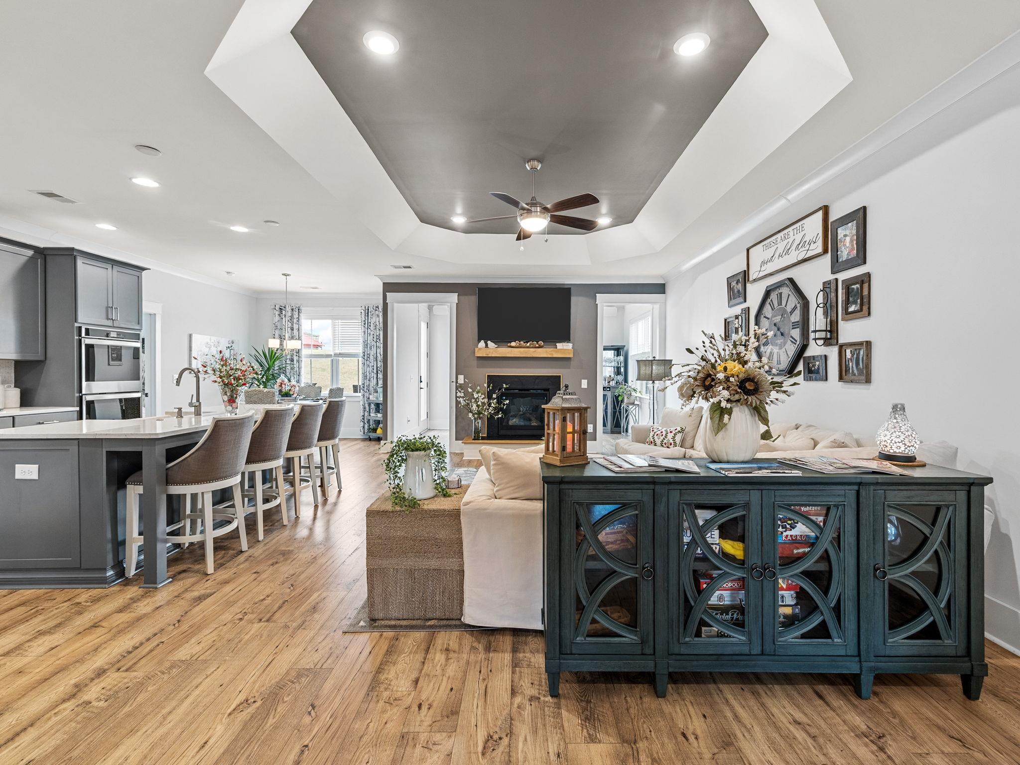 839 Orchard Valley Lane