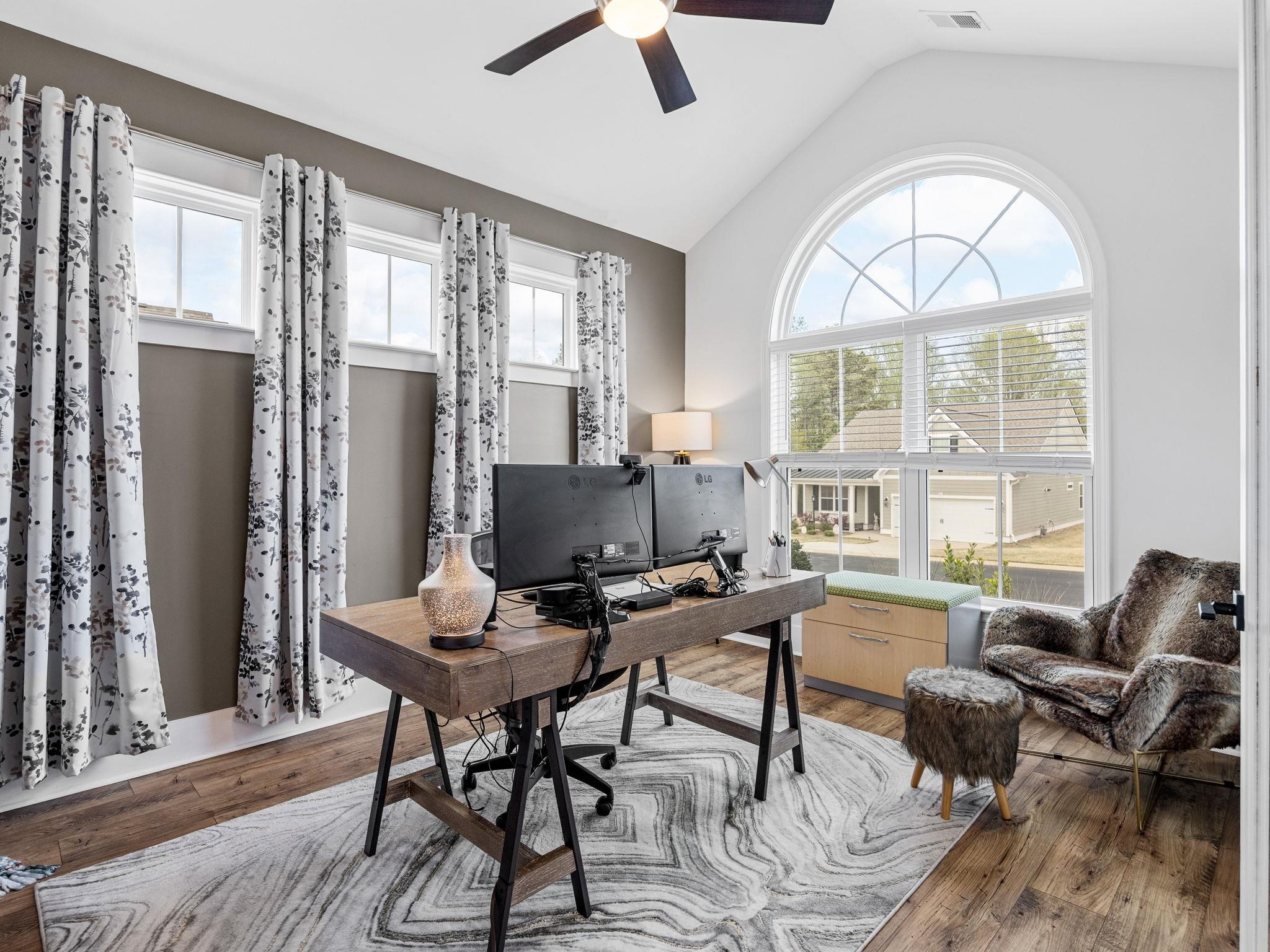 839 Orchard Valley Lane