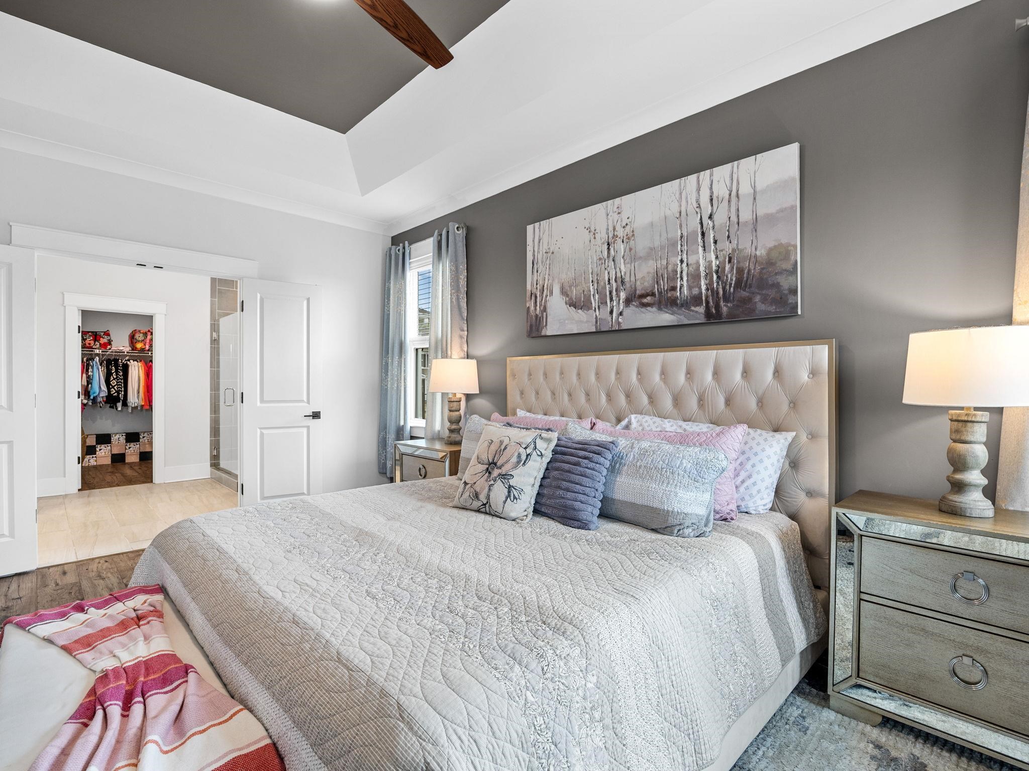 839 Orchard Valley Lane