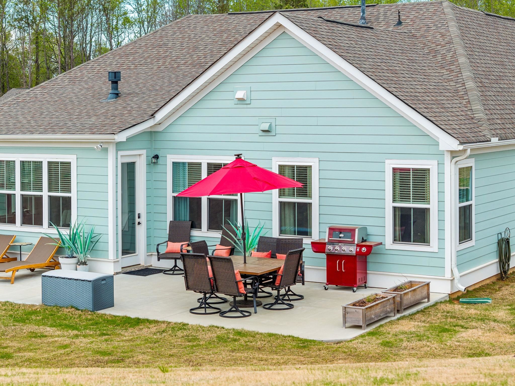 839 Orchard Valley Lane