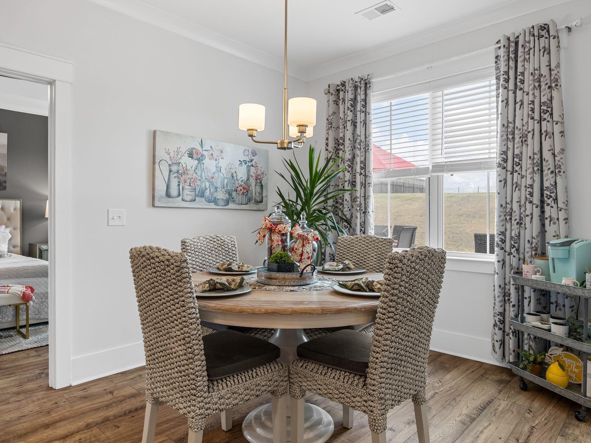839 Orchard Valley Lane