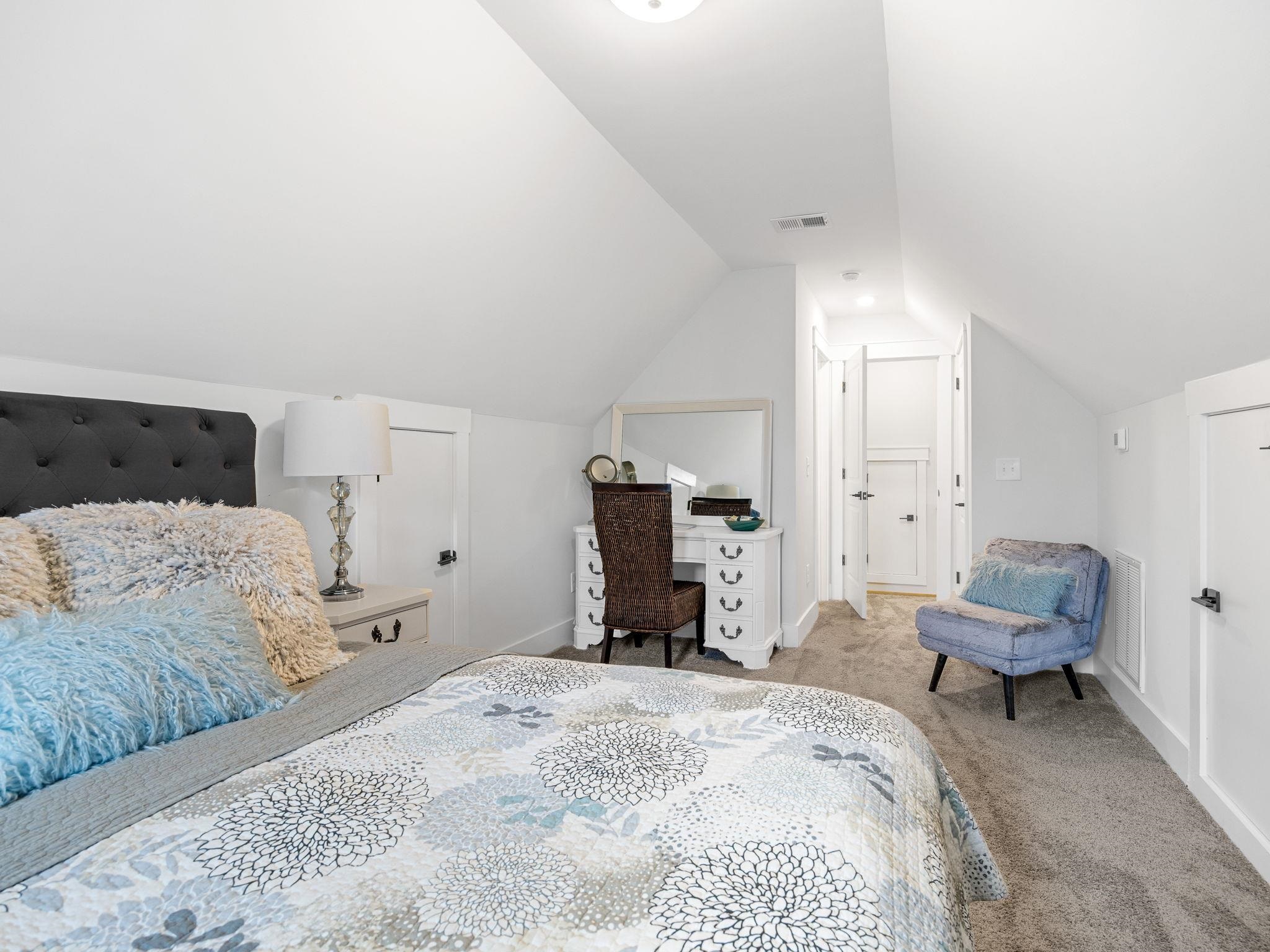 839 Orchard Valley Lane