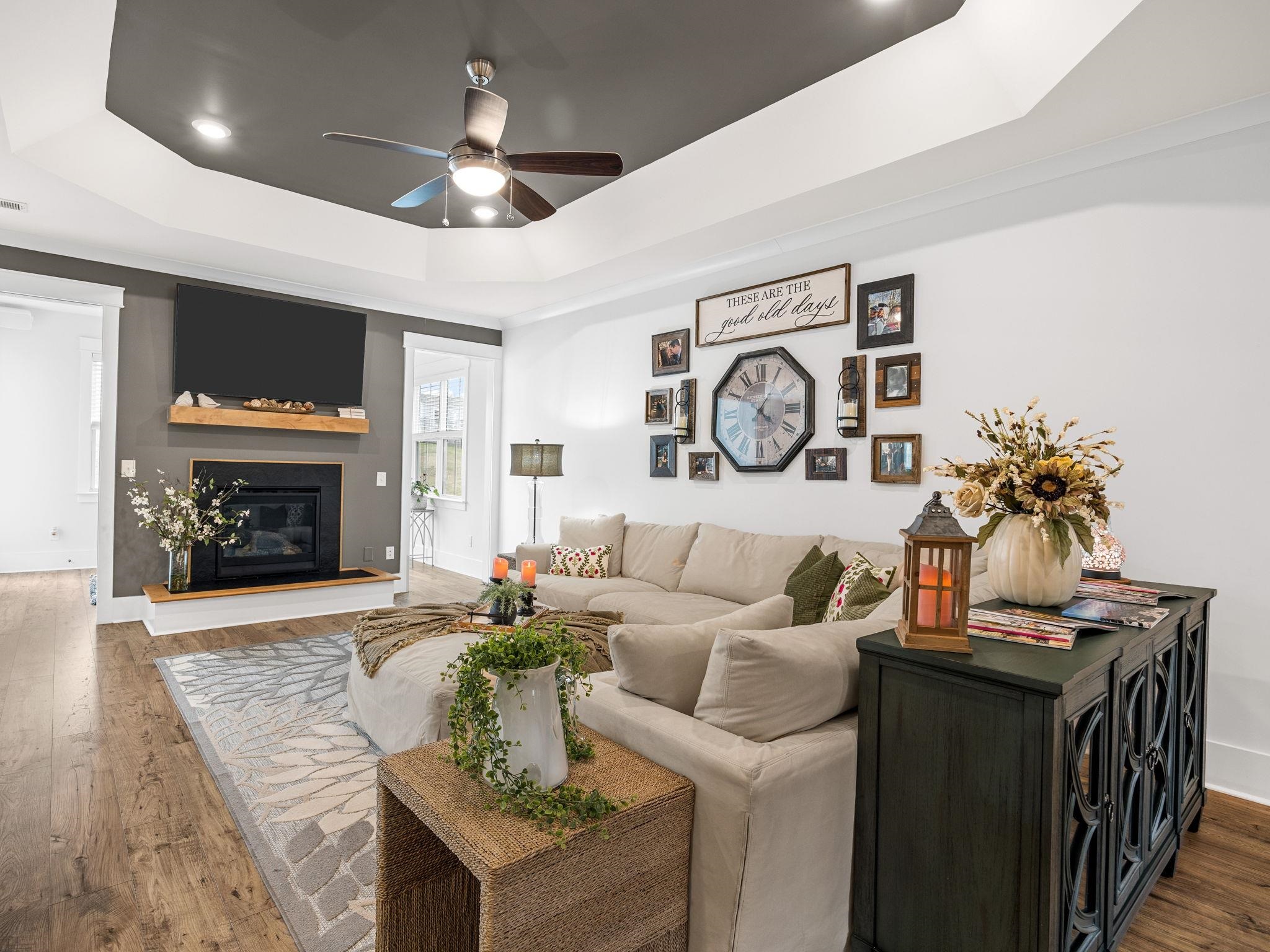 839 Orchard Valley Lane