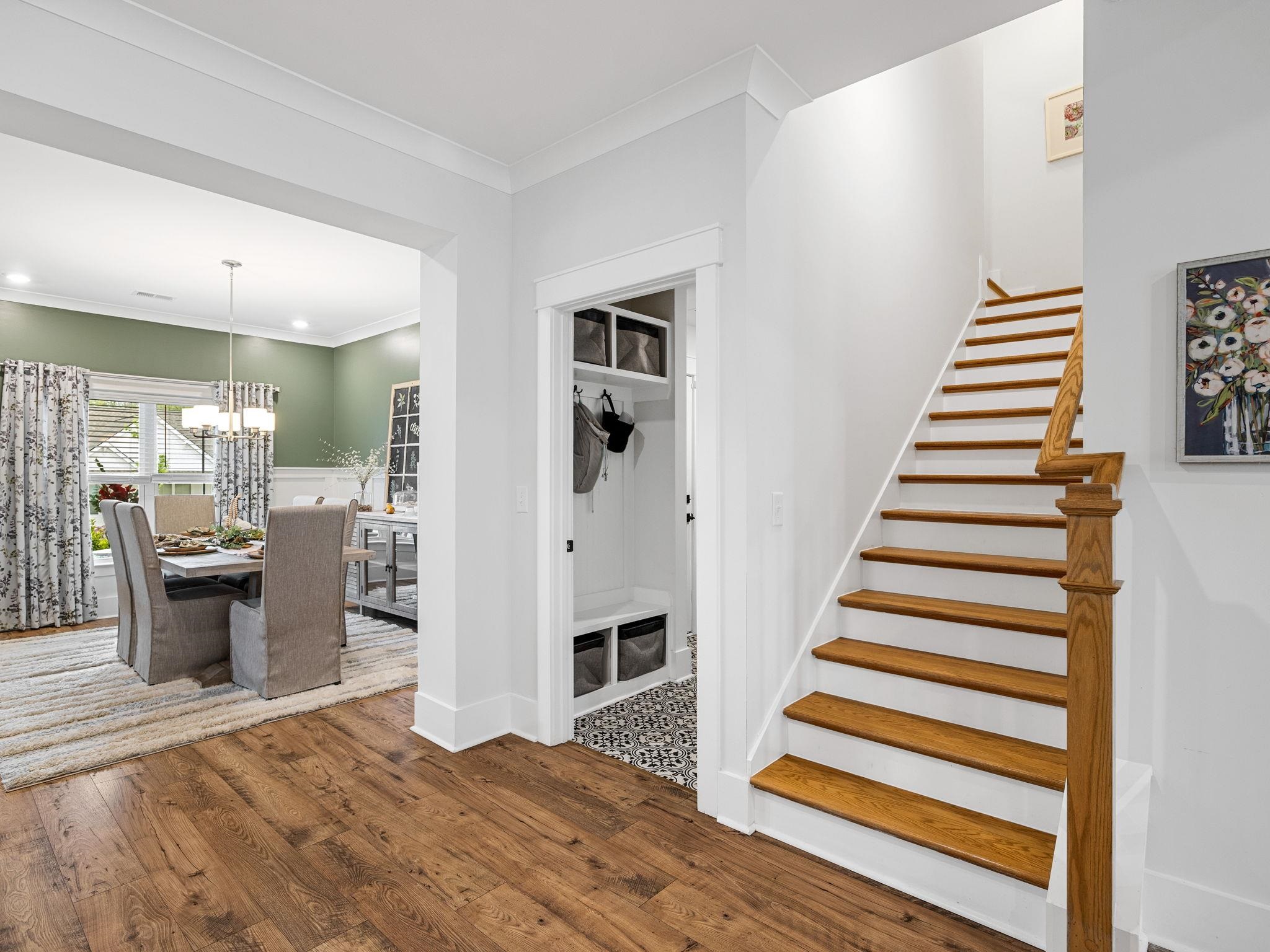 839 Orchard Valley Lane