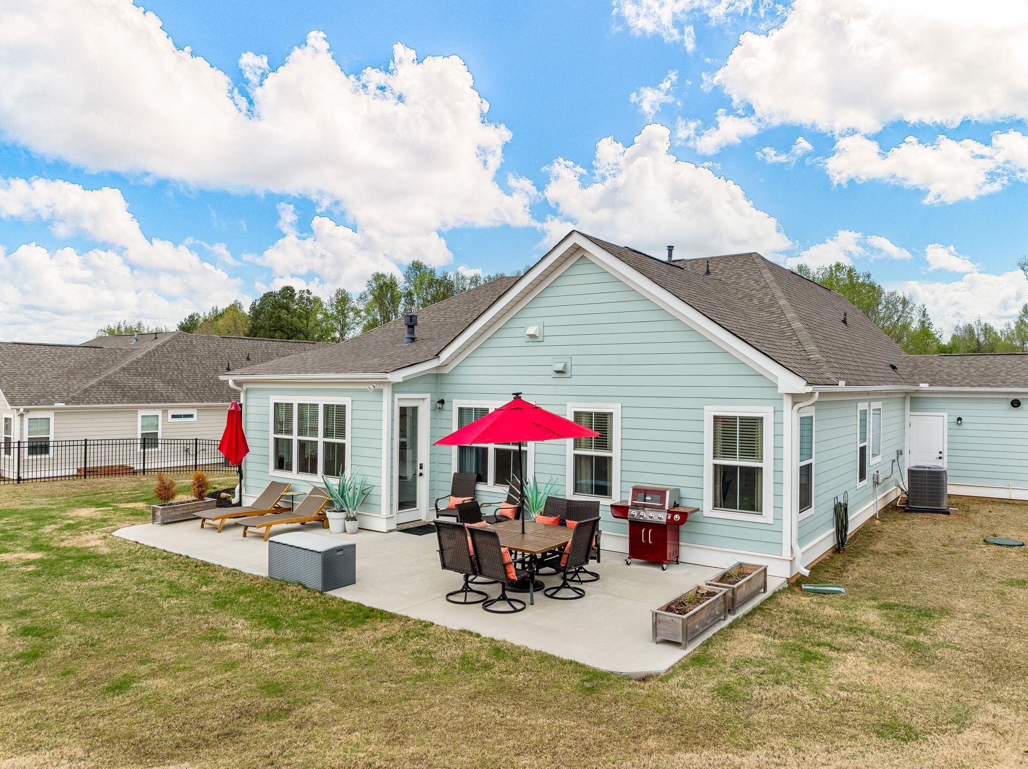 839 Orchard Valley Lane