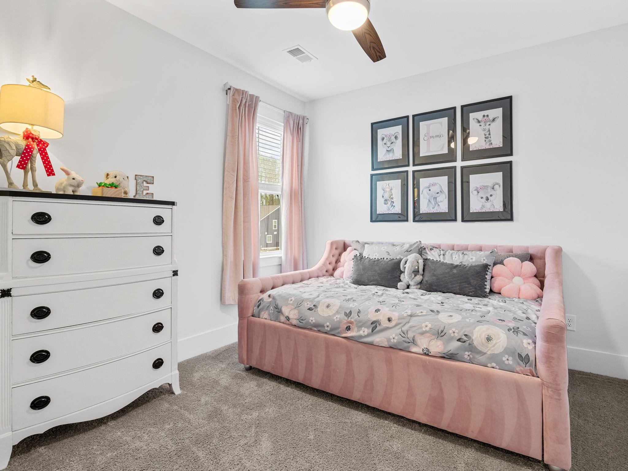 839 Orchard Valley Lane