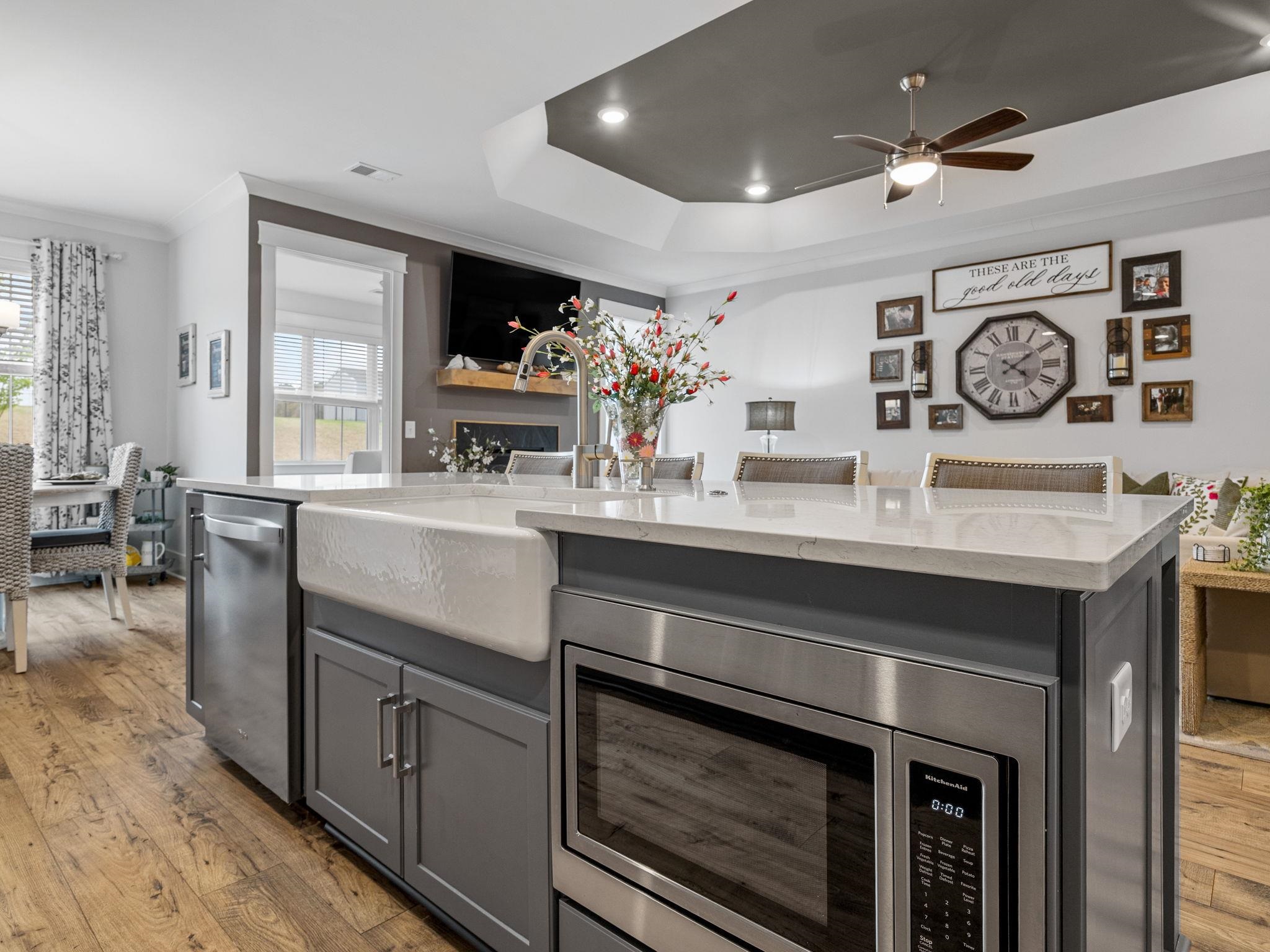 839 Orchard Valley Lane