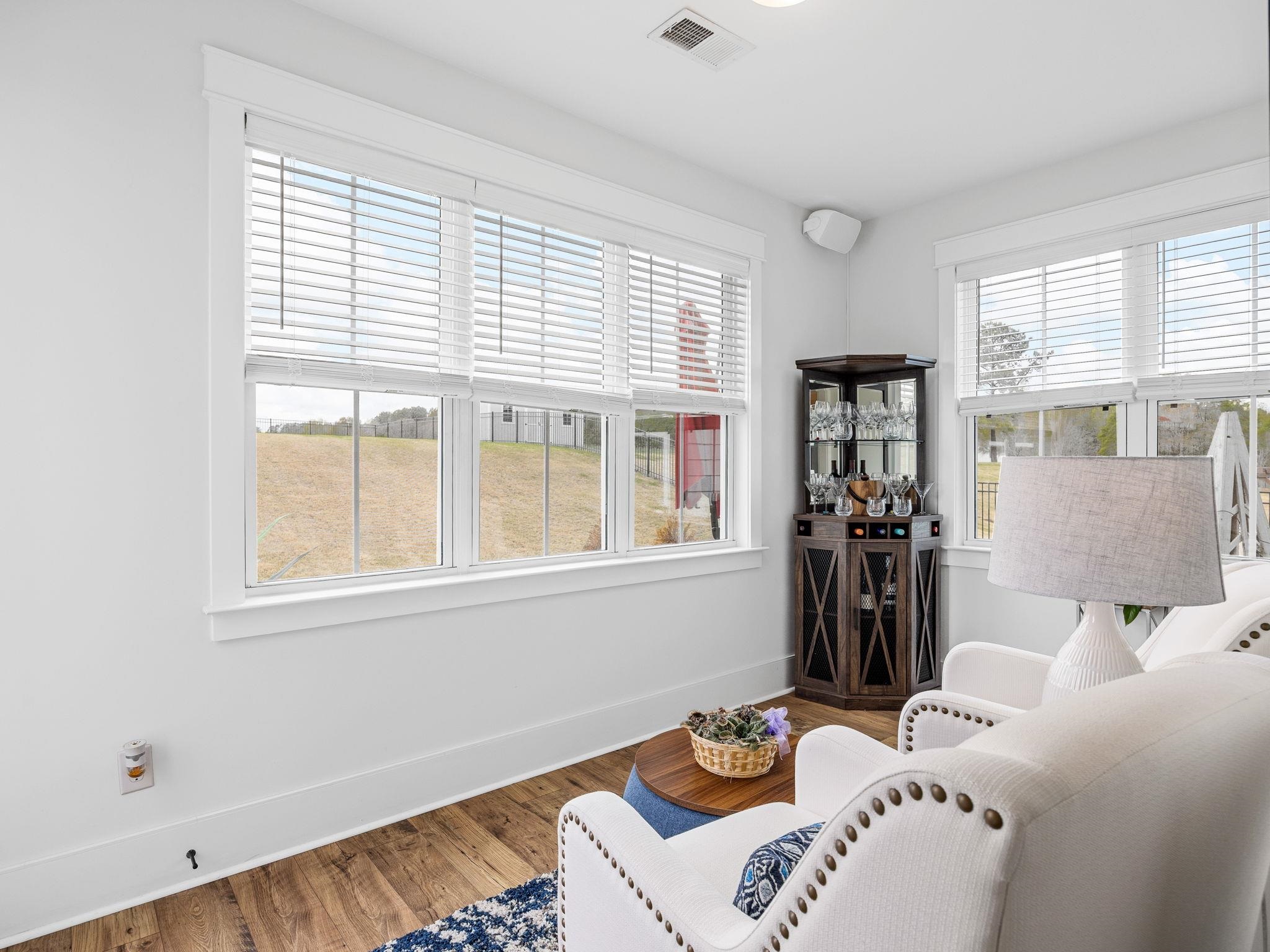 839 Orchard Valley Lane