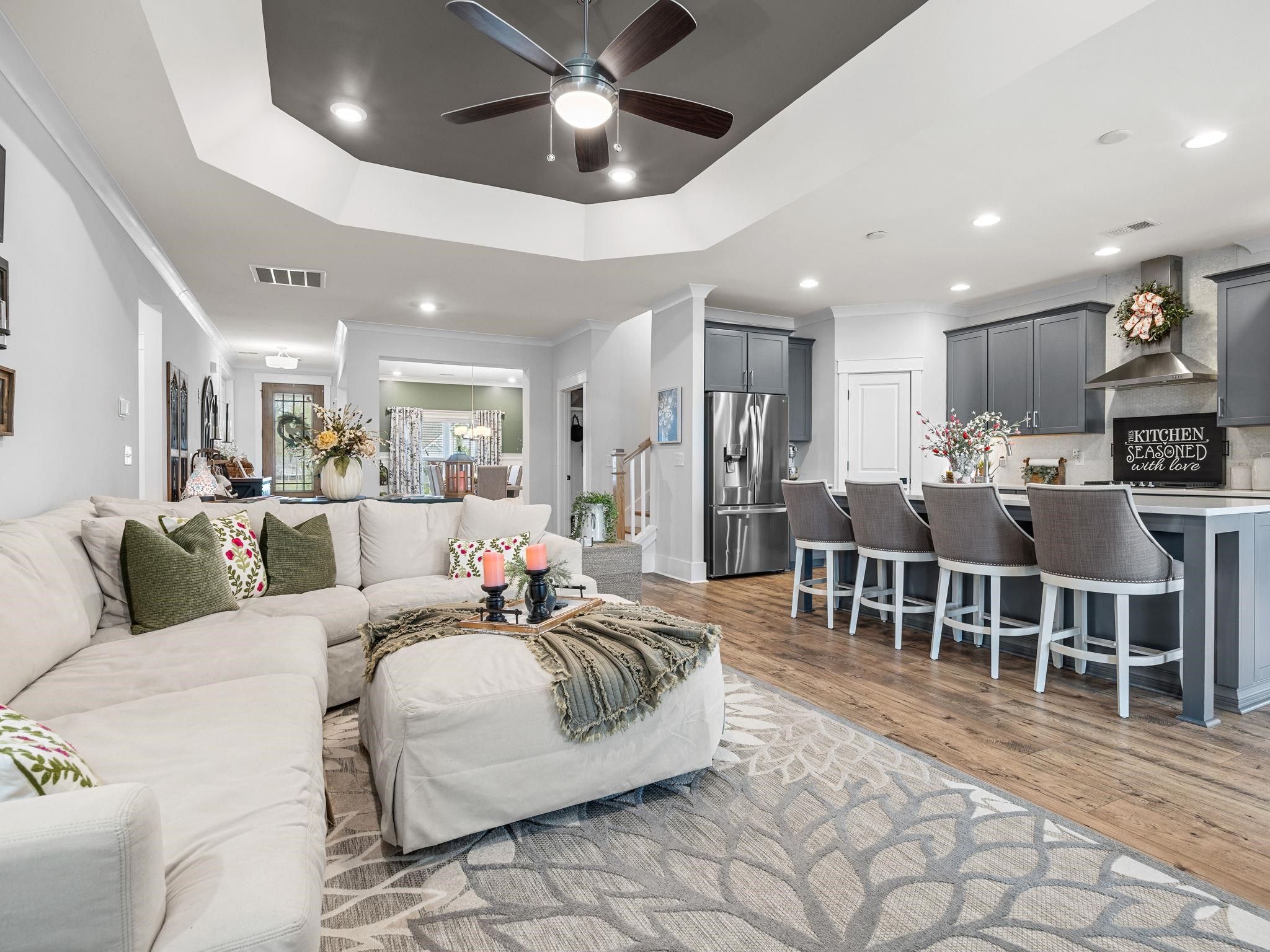 839 Orchard Valley Lane