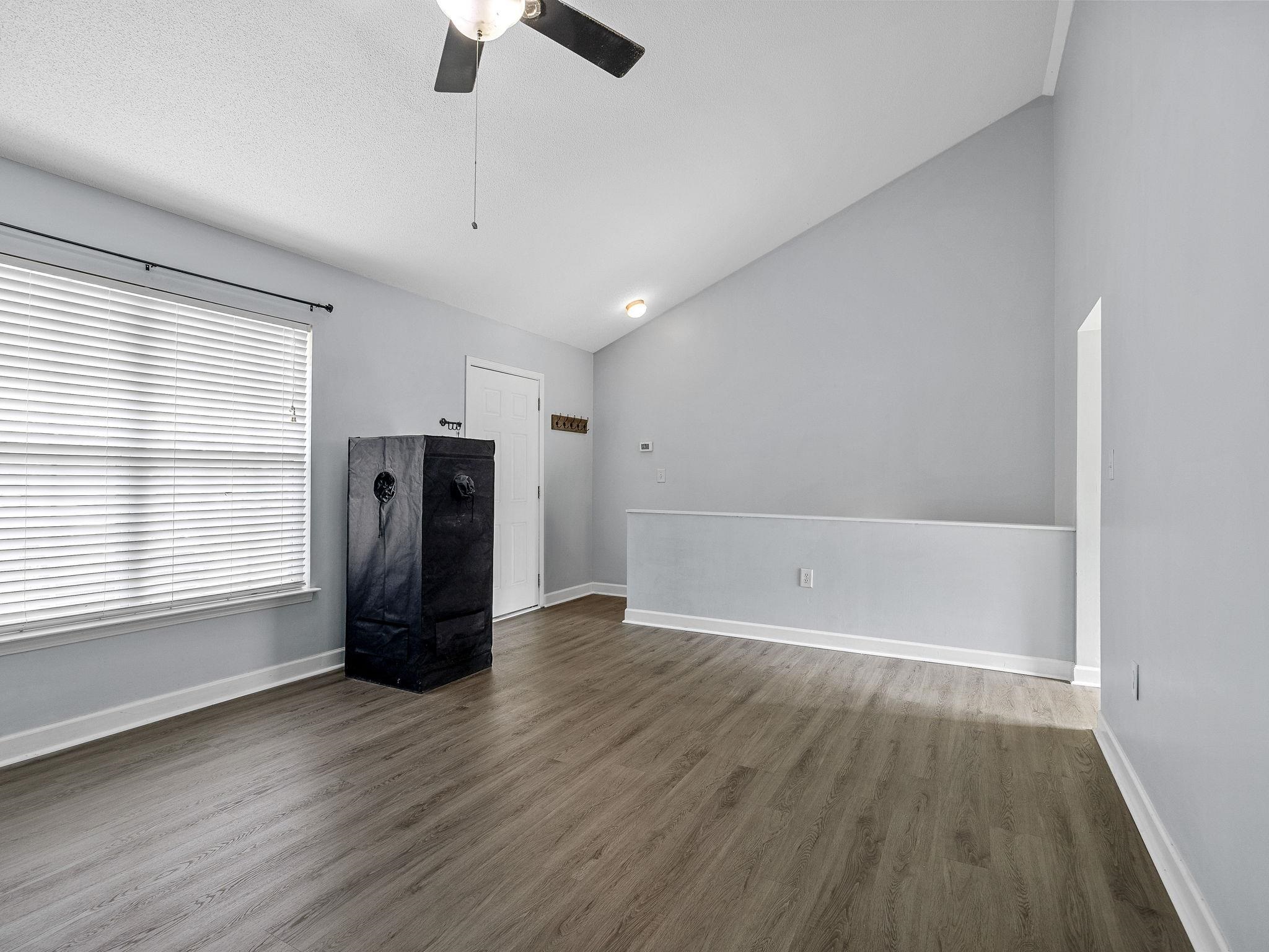 127 Shining Rock Court