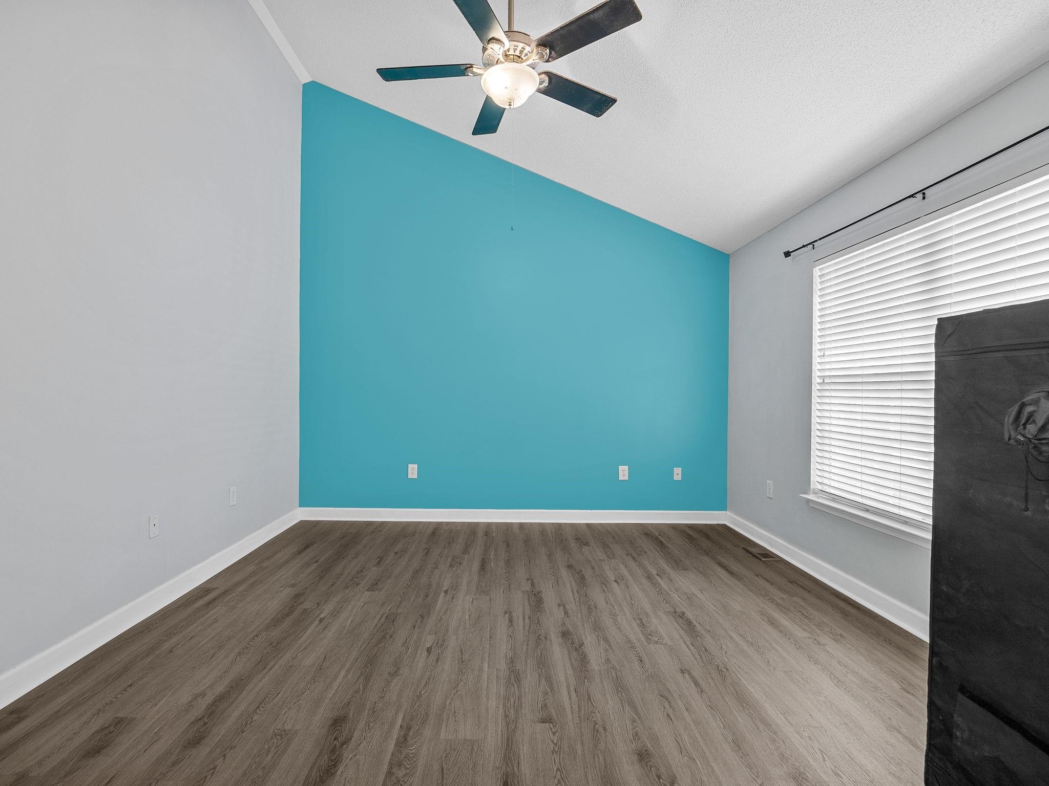 127 Shining Rock Court