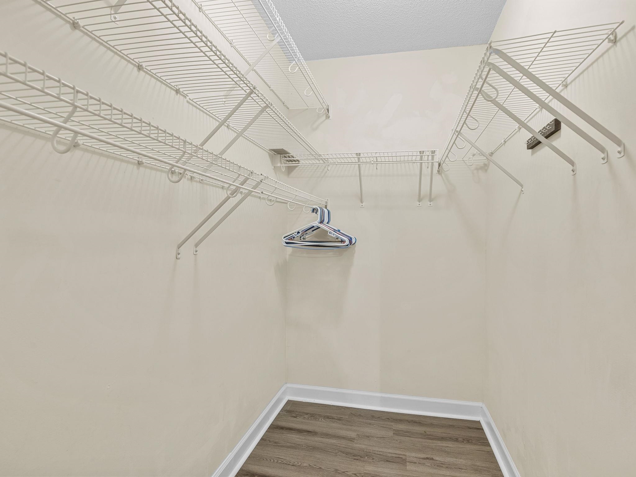 127 Shining Rock Court