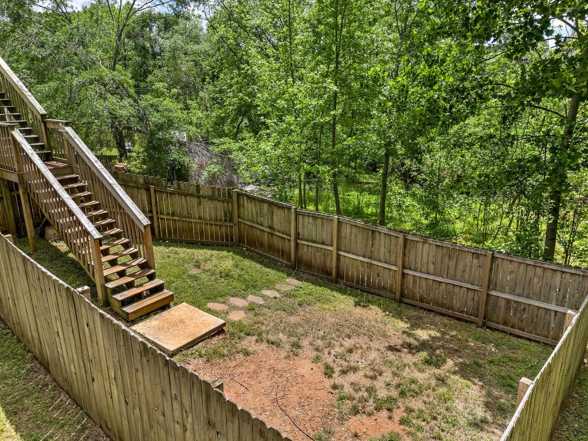 127 Shining Rock Court