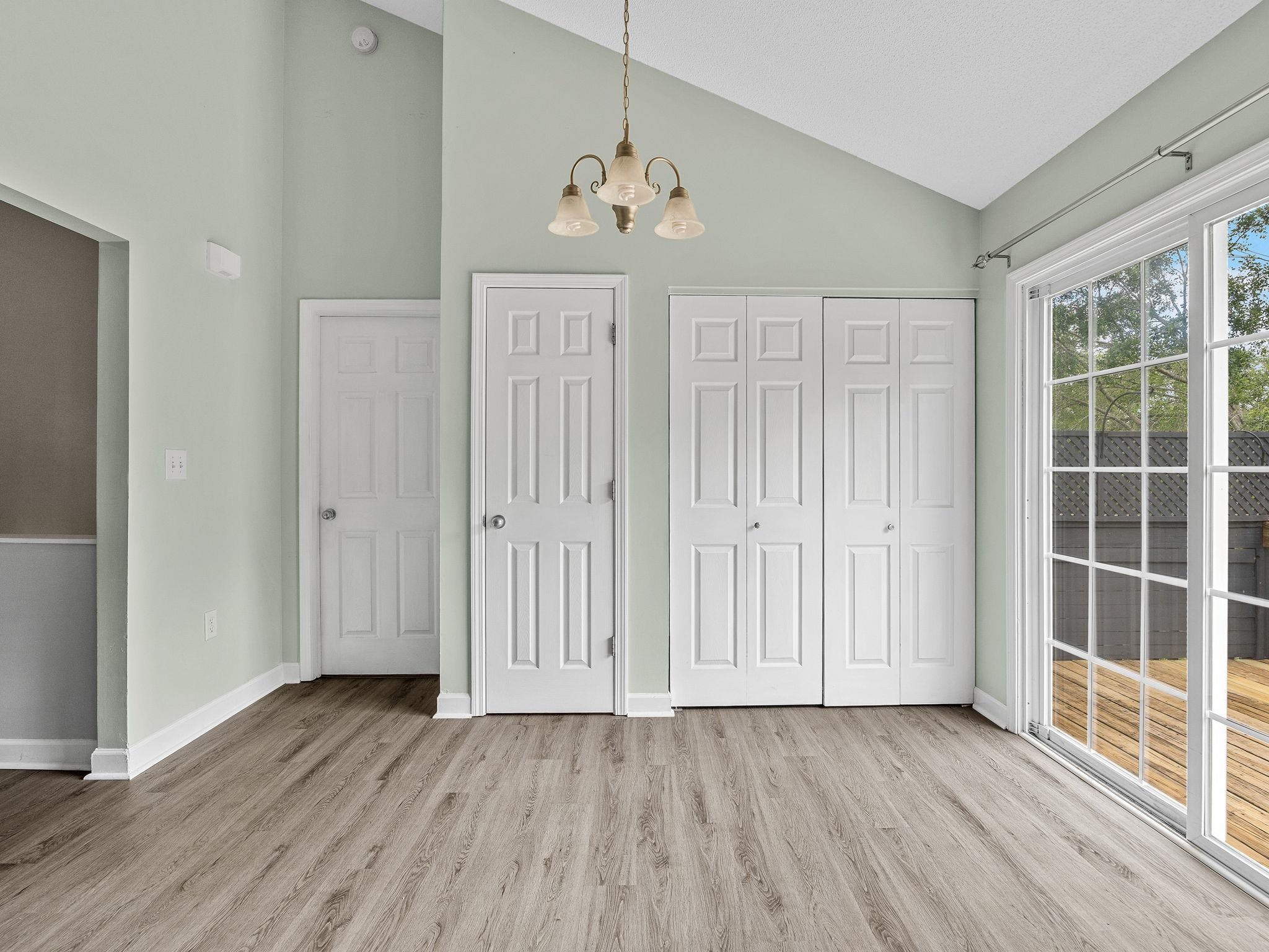127 Shining Rock Court