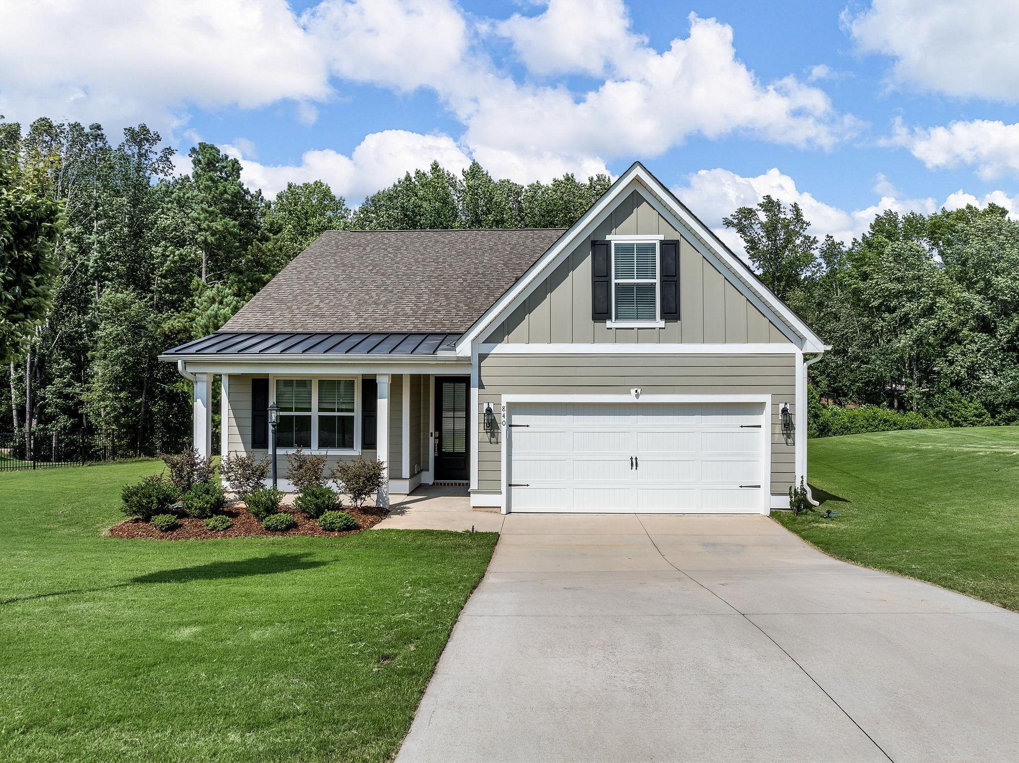 840 Orchard Valley Lane