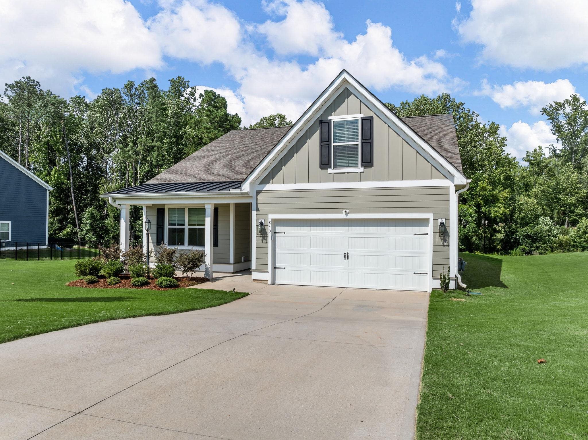 840 Orchard Valley Lane