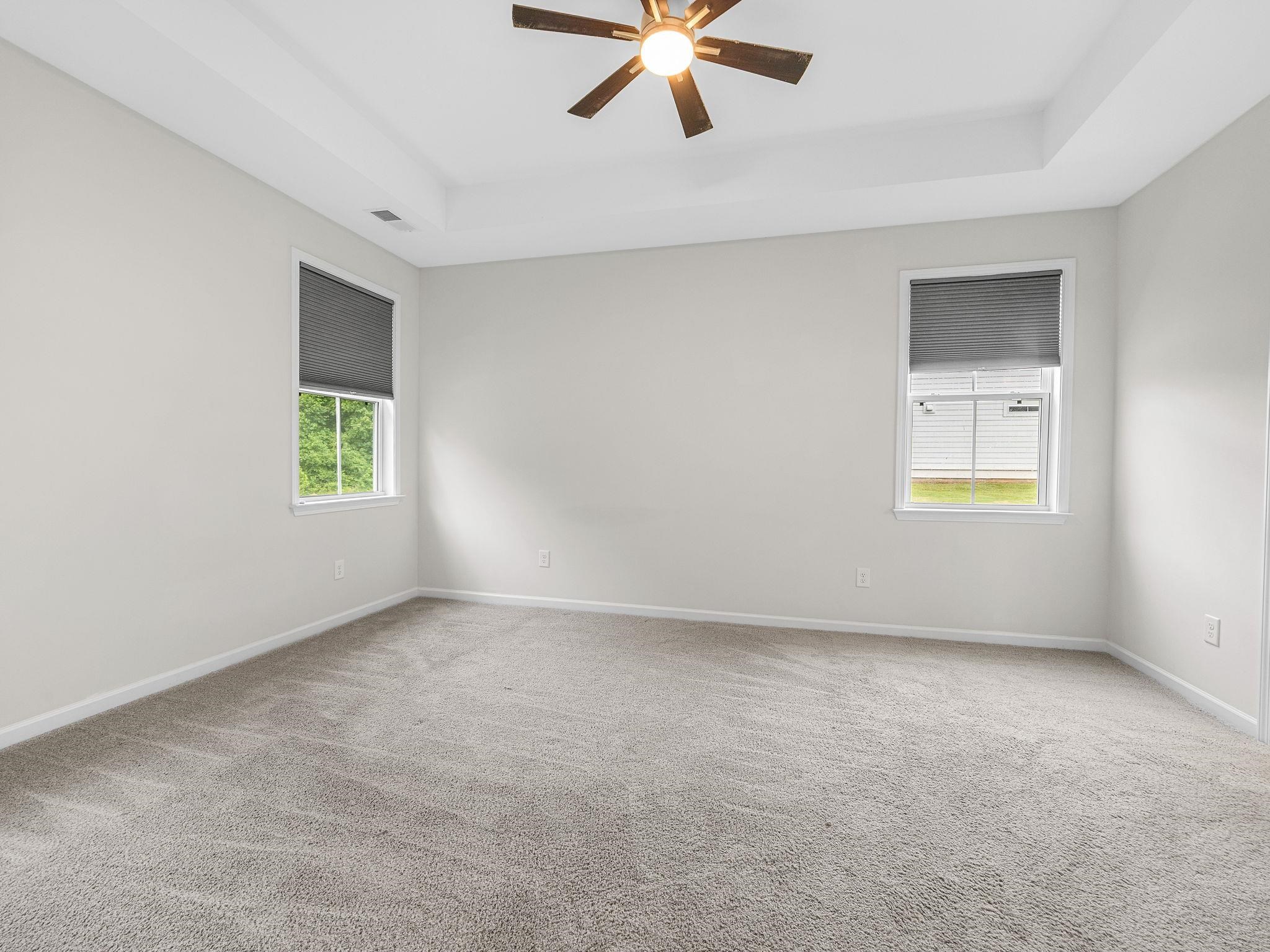 840 Orchard Valley Lane