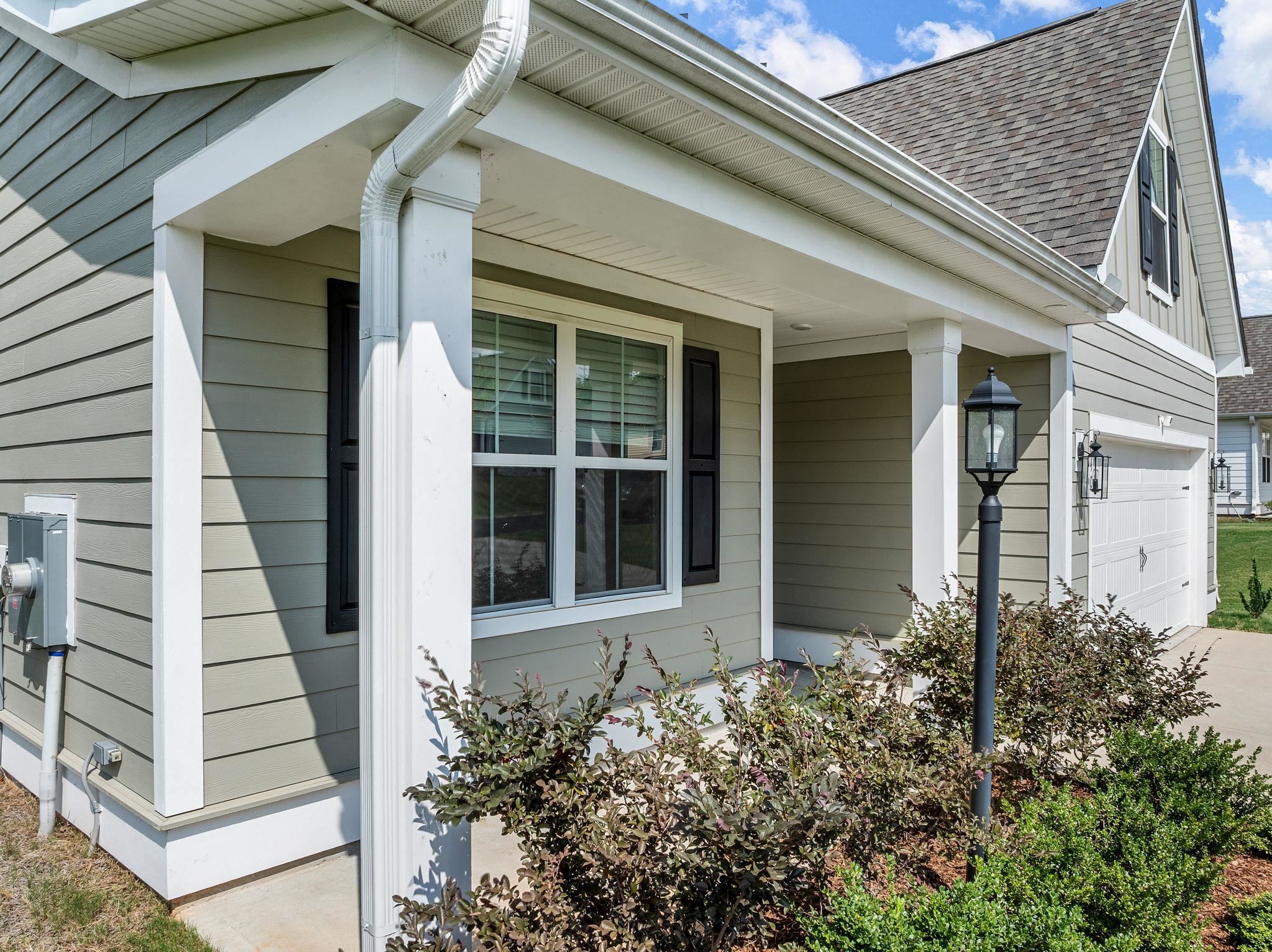 840 Orchard Valley Lane