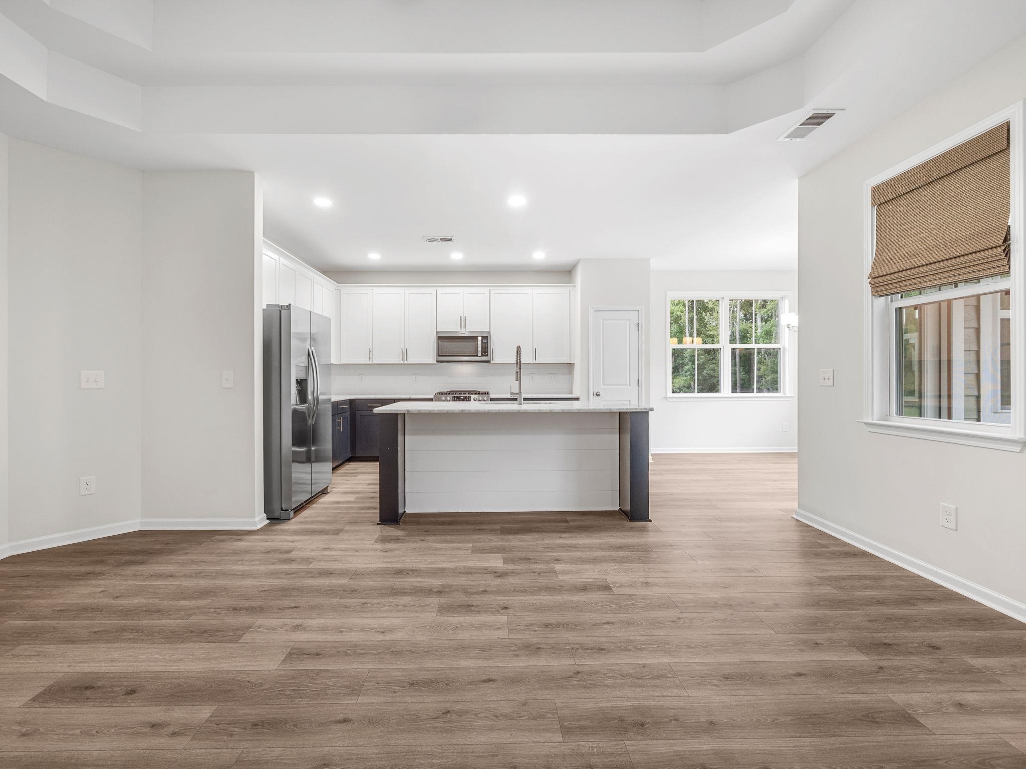 840 Orchard Valley Lane