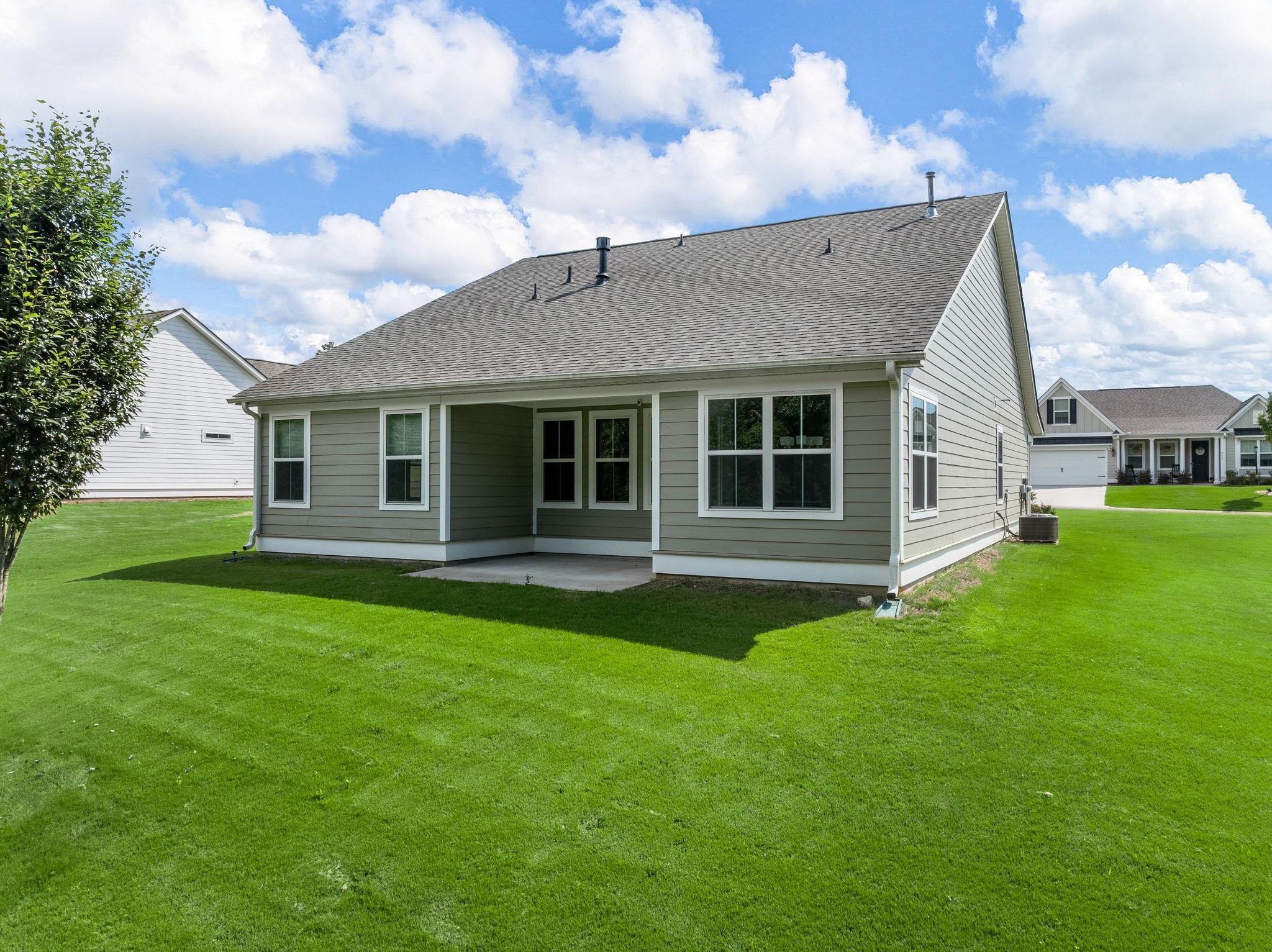 840 Orchard Valley Lane