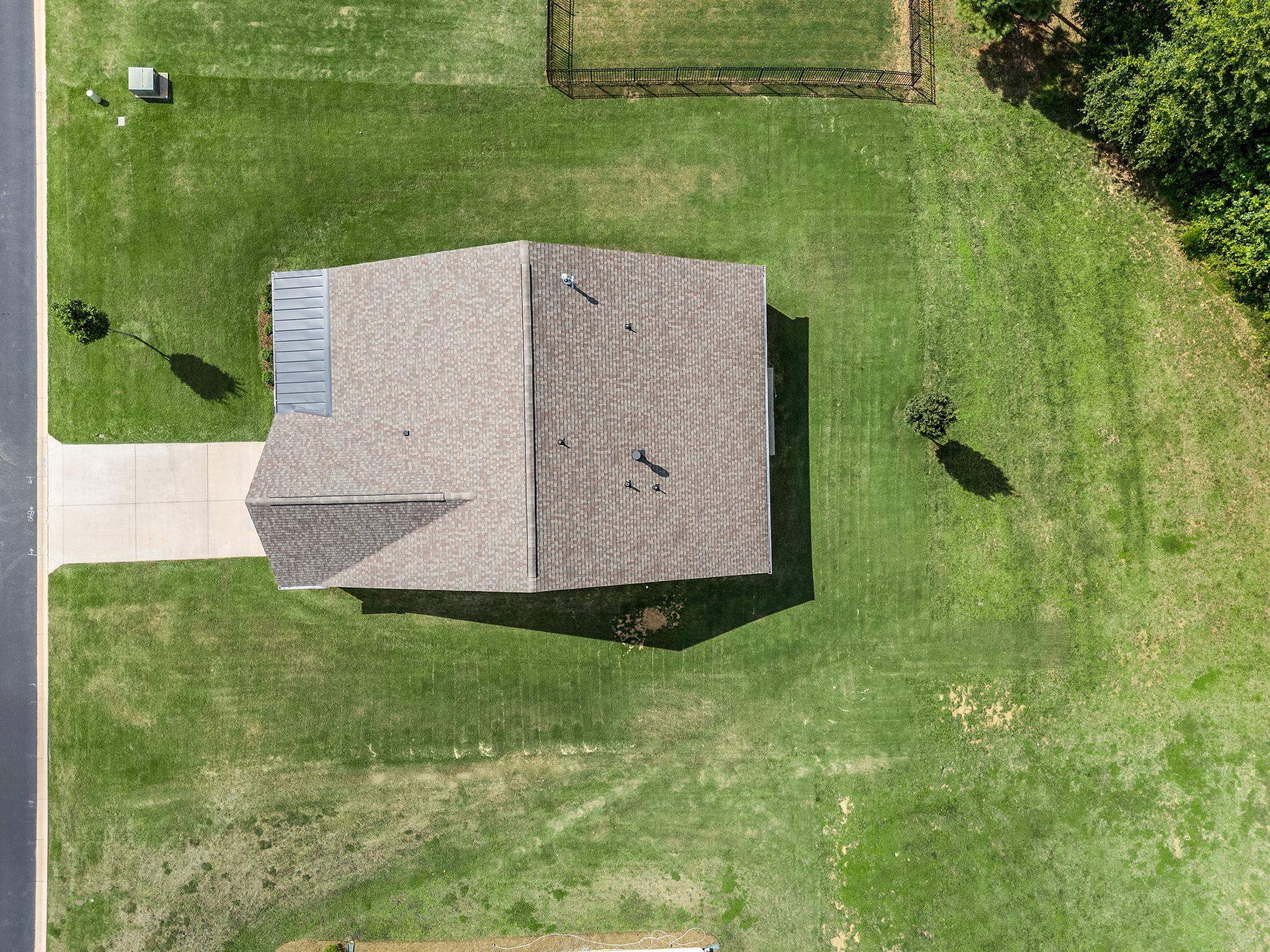840 Orchard Valley Lane