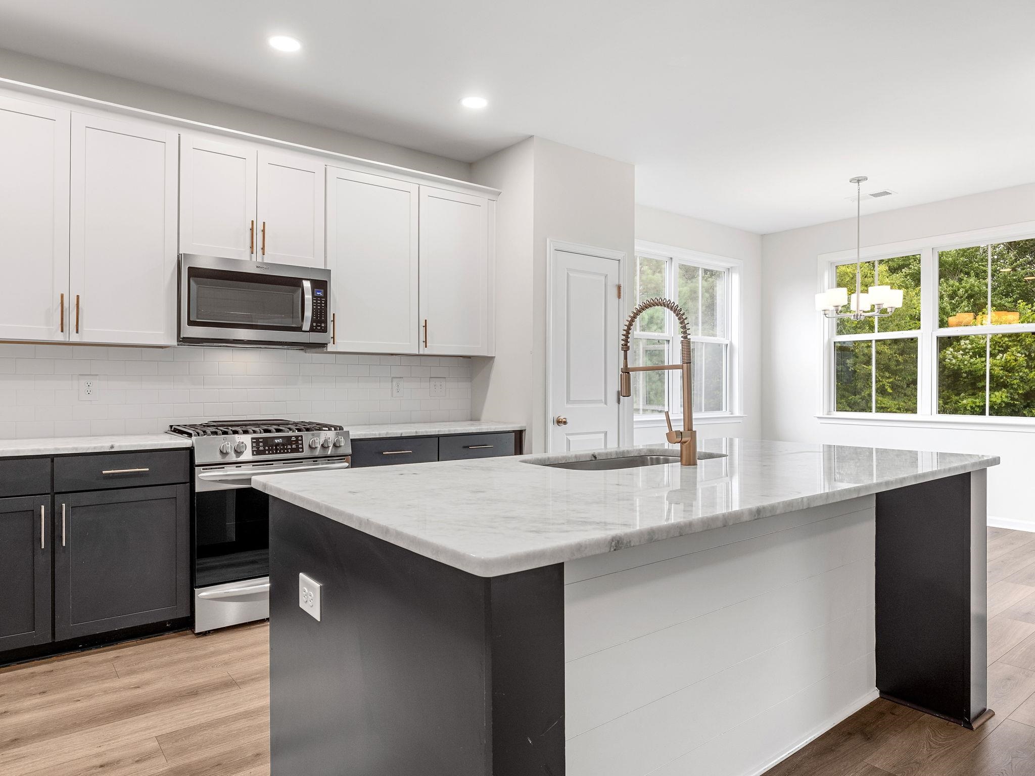 840 Orchard Valley Lane