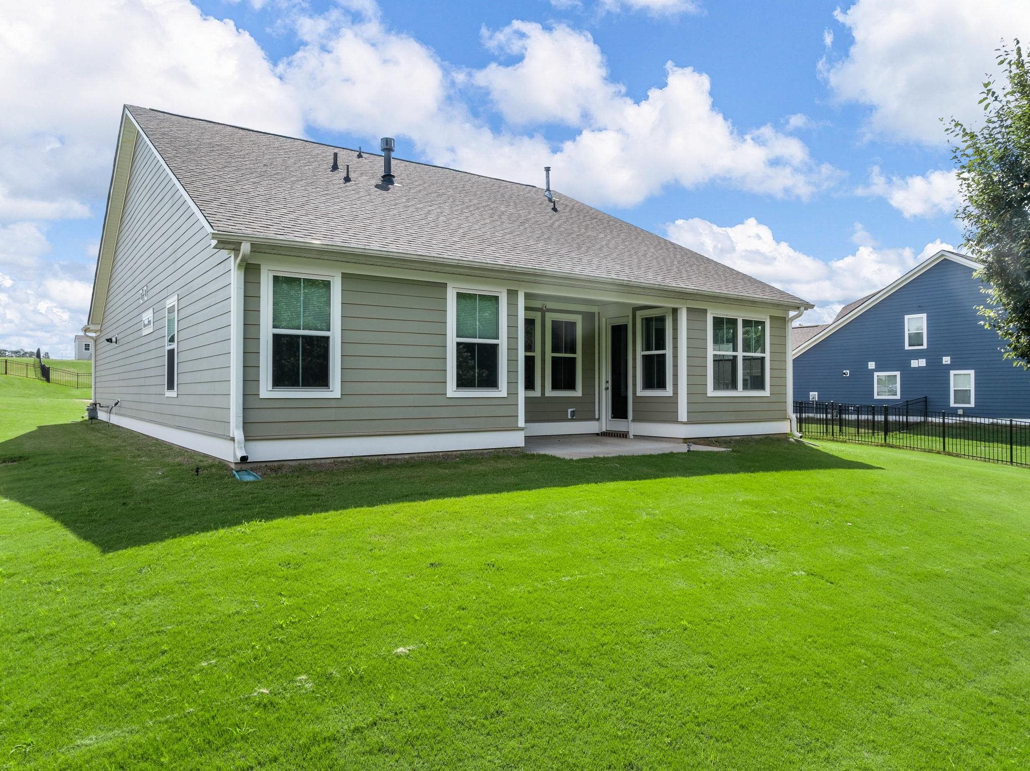 840 Orchard Valley Lane