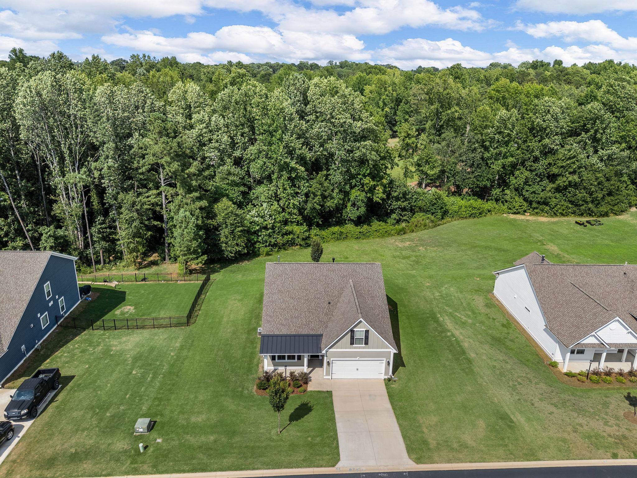 840 Orchard Valley Lane