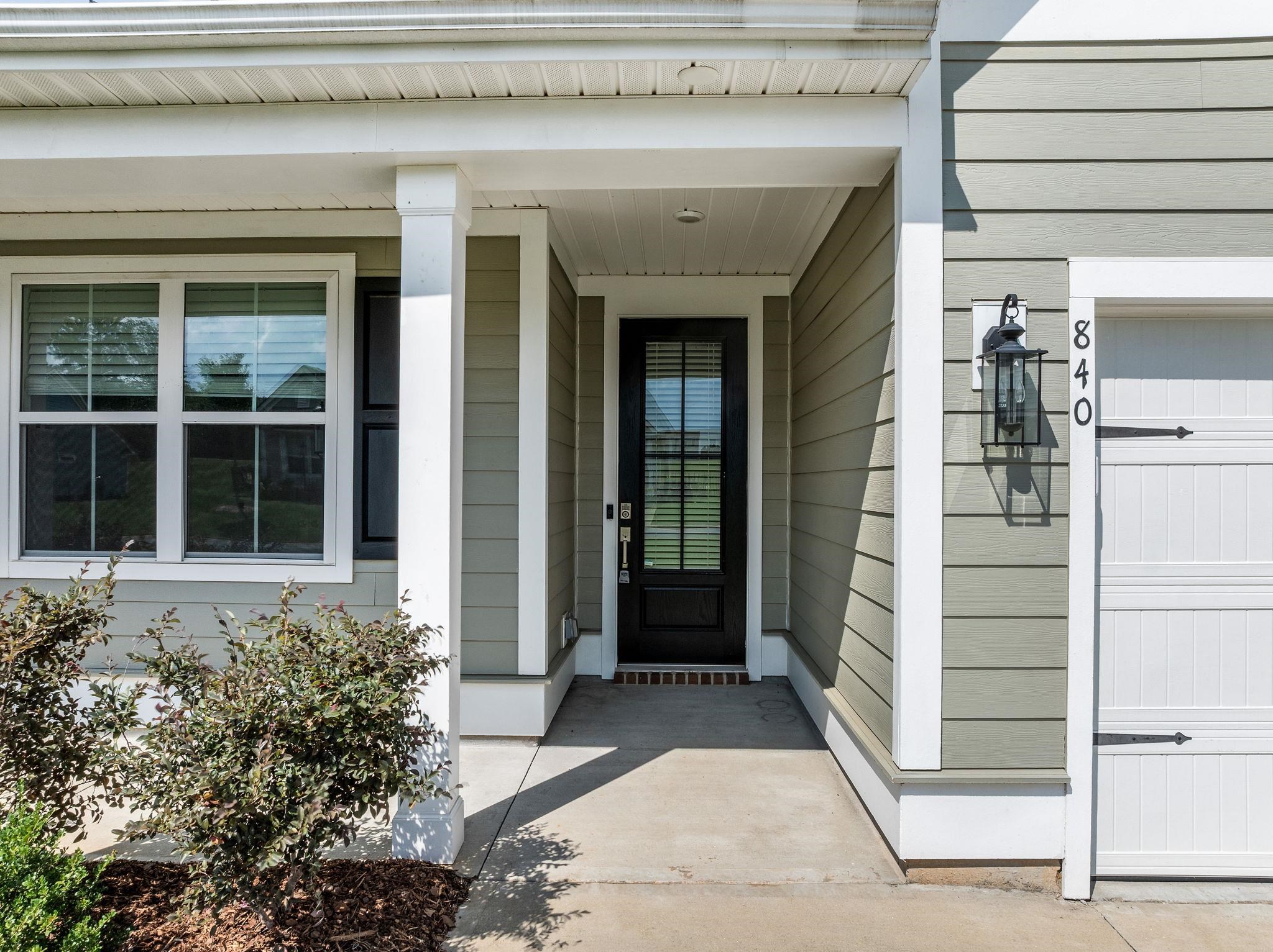 840 Orchard Valley Lane