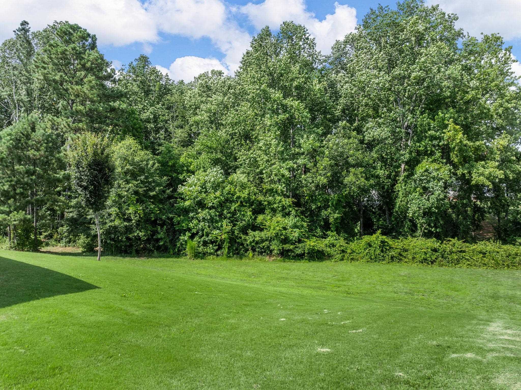 840 Orchard Valley Lane