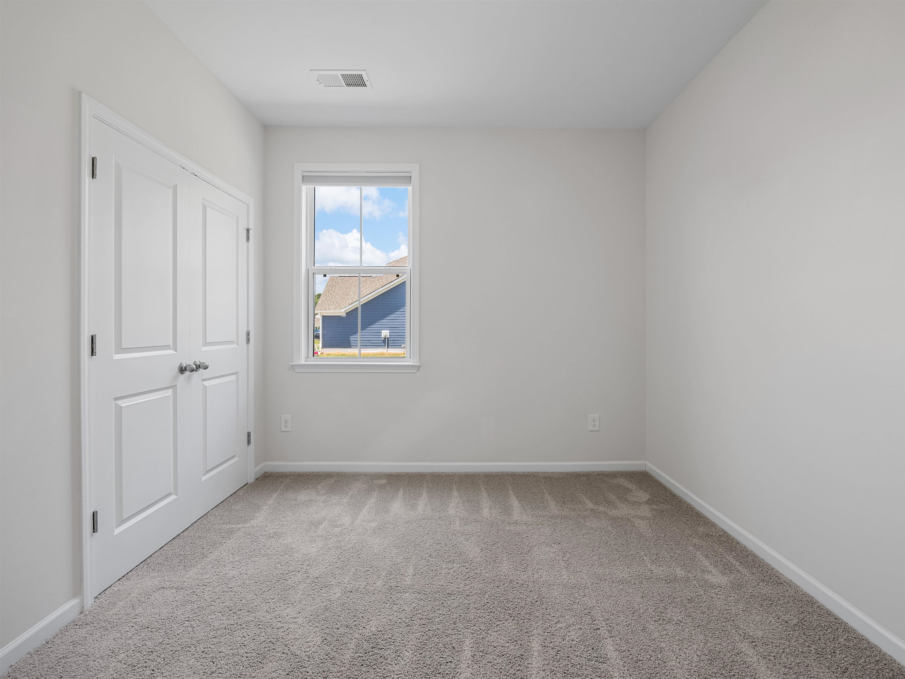 840 Orchard Valley Lane
