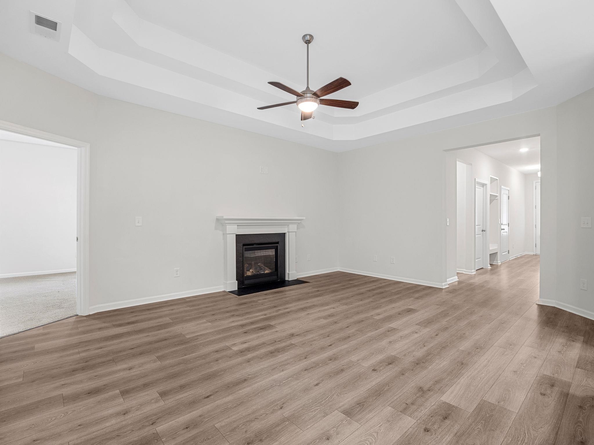 840 Orchard Valley Lane