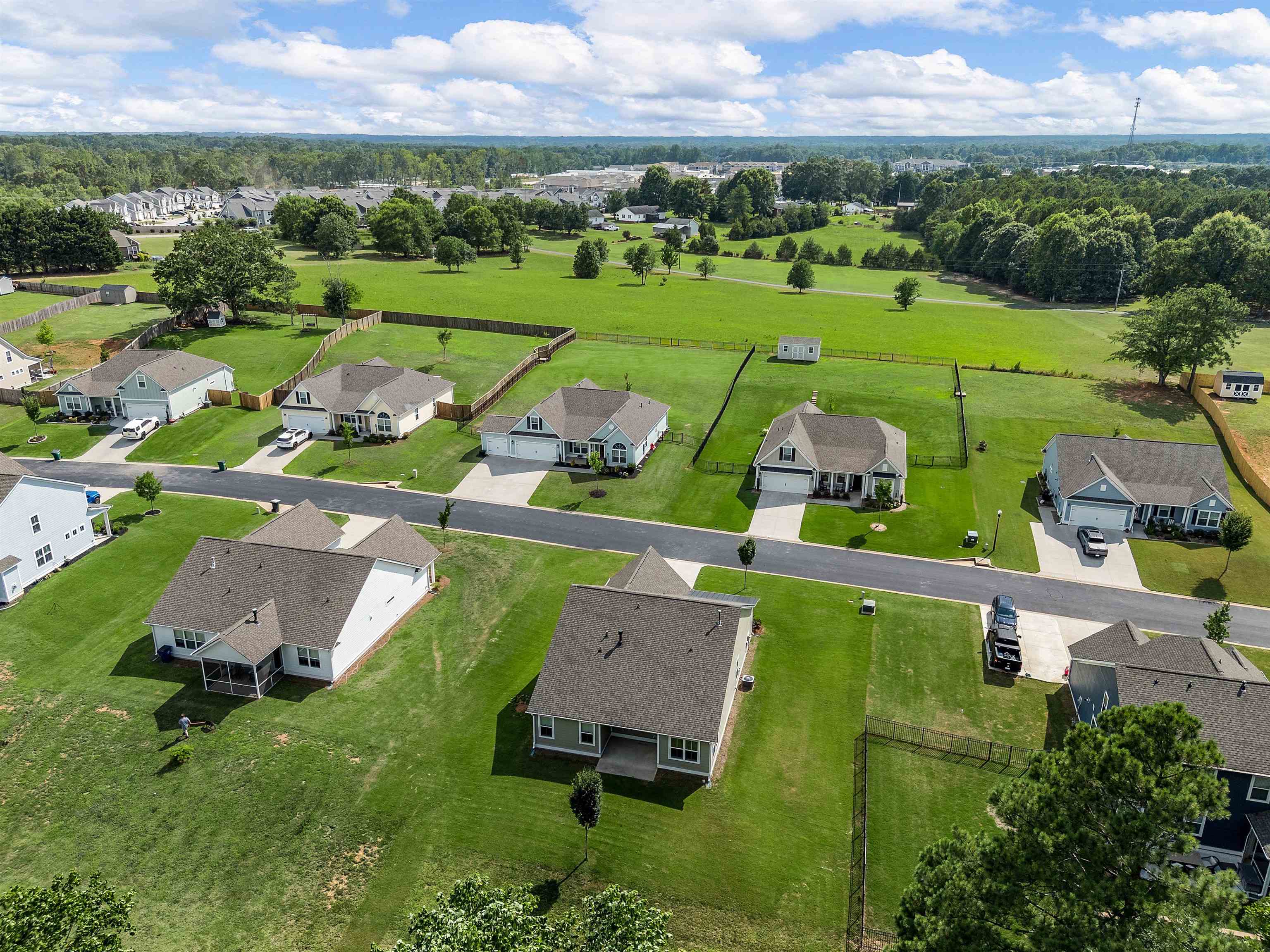 840 Orchard Valley Lane