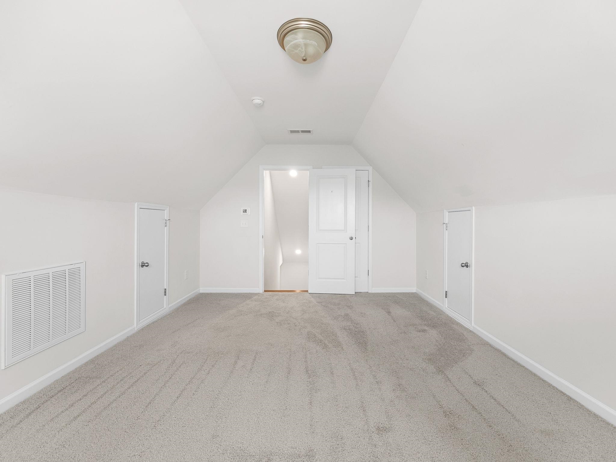 840 Orchard Valley Lane
