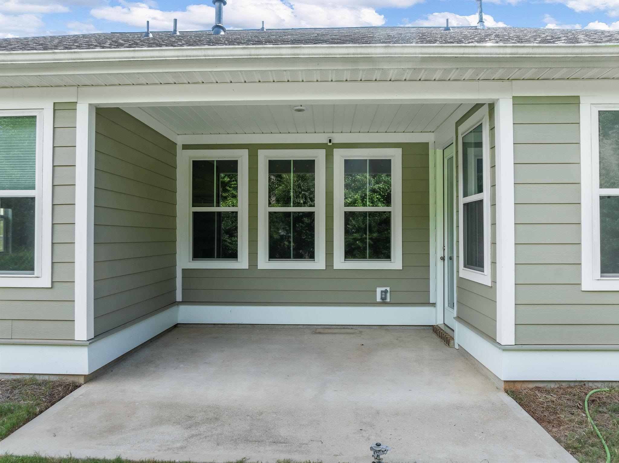 840 Orchard Valley Lane