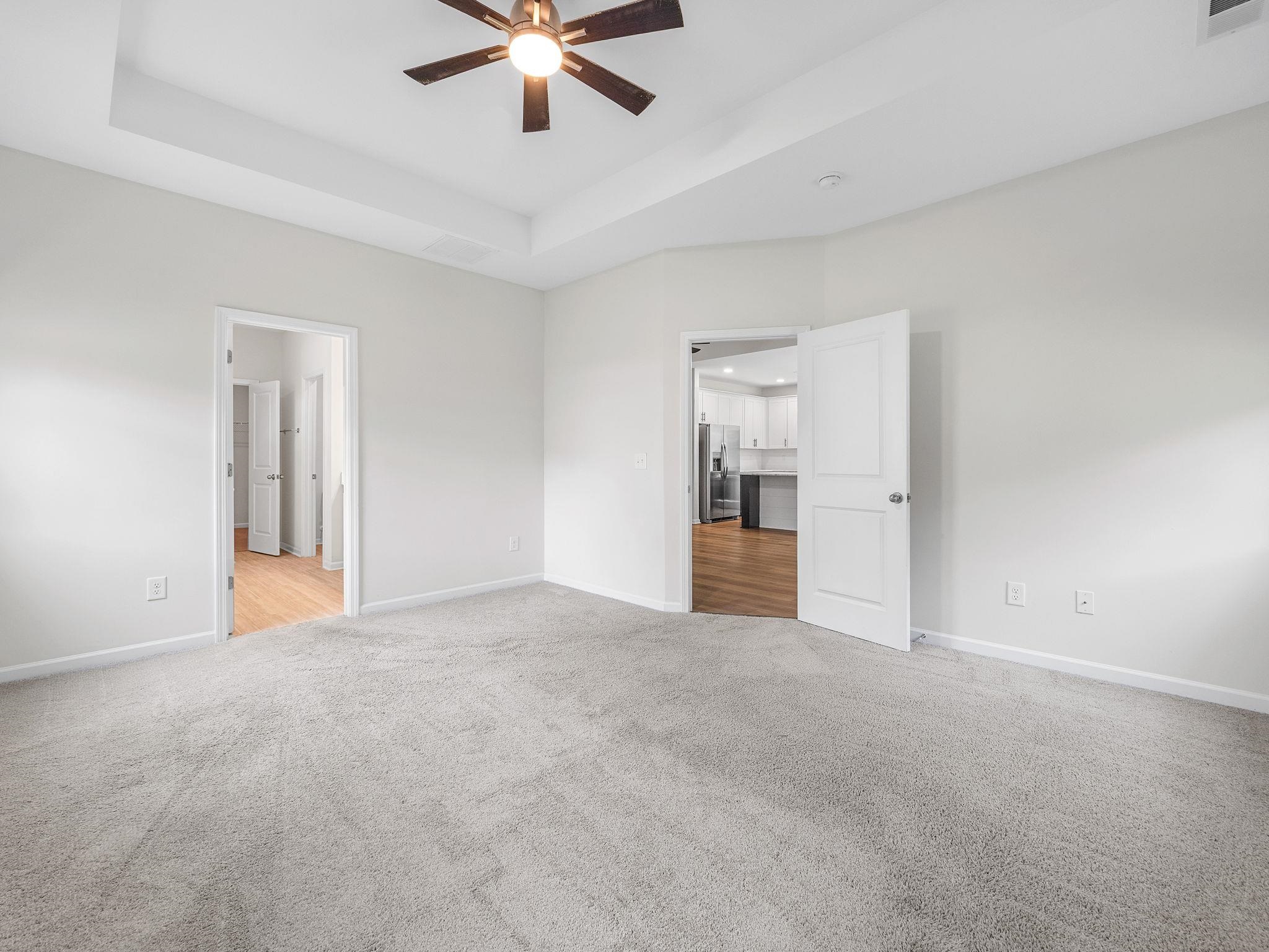 840 Orchard Valley Lane
