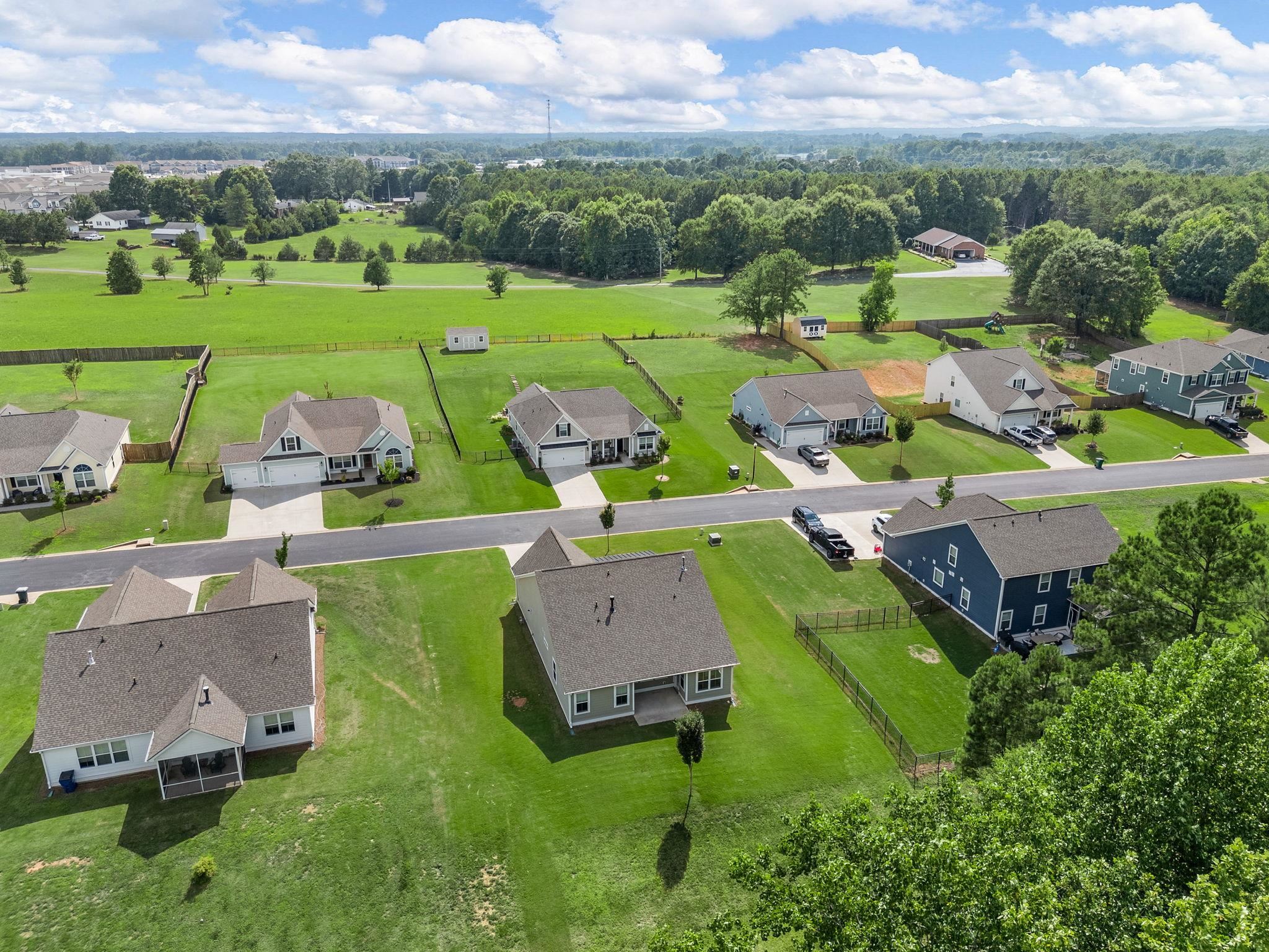 840 Orchard Valley Lane