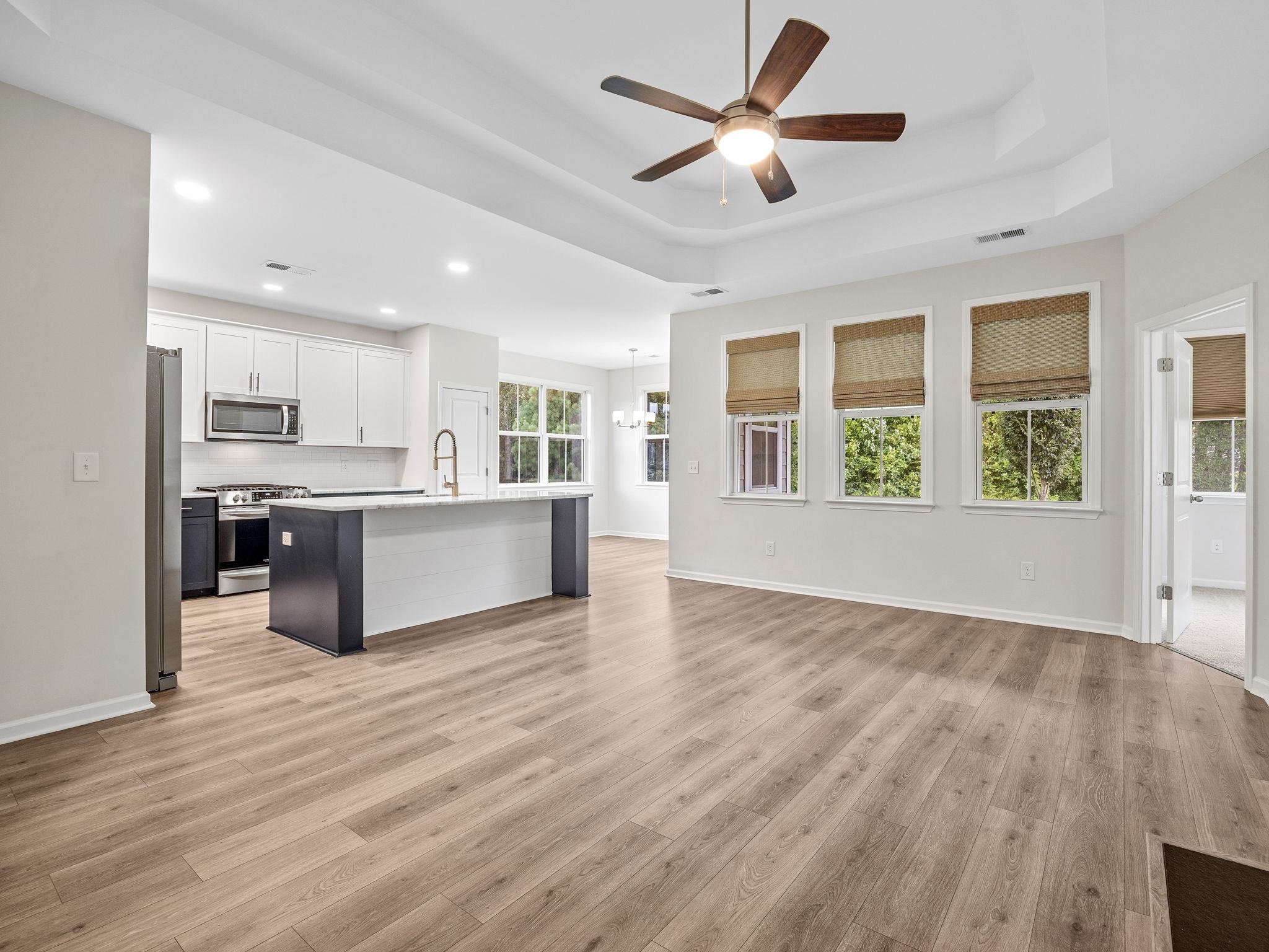 840 Orchard Valley Lane