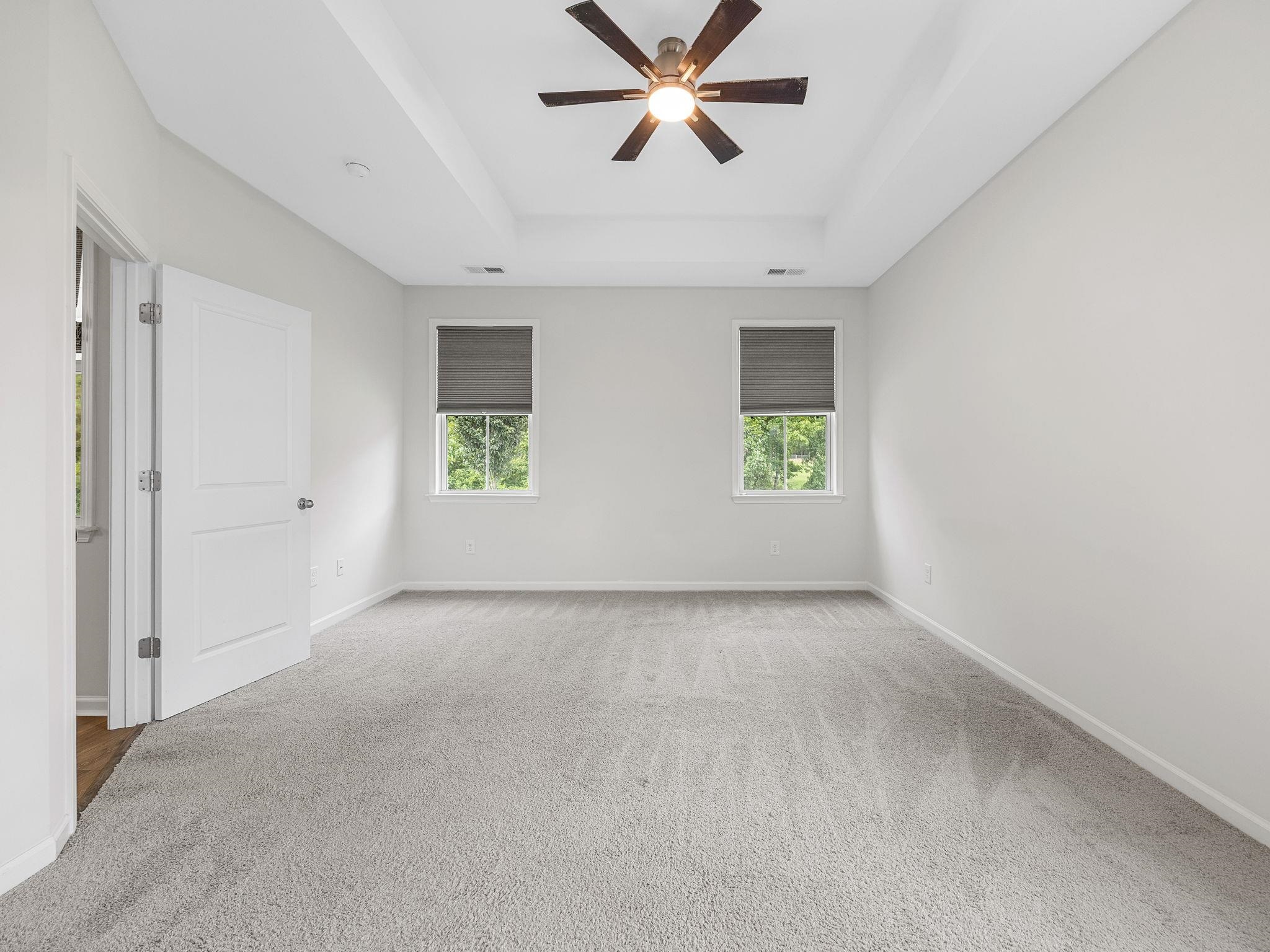 840 Orchard Valley Lane