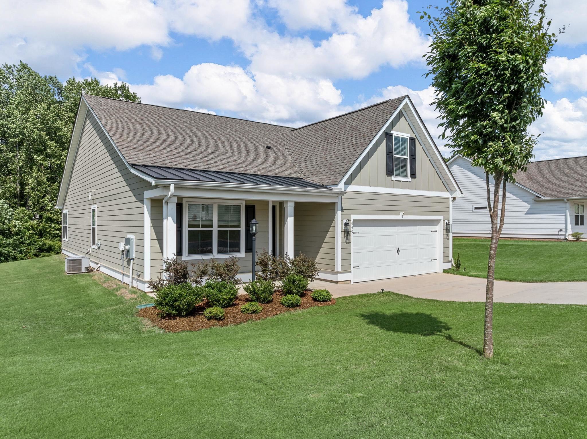 840 Orchard Valley Lane