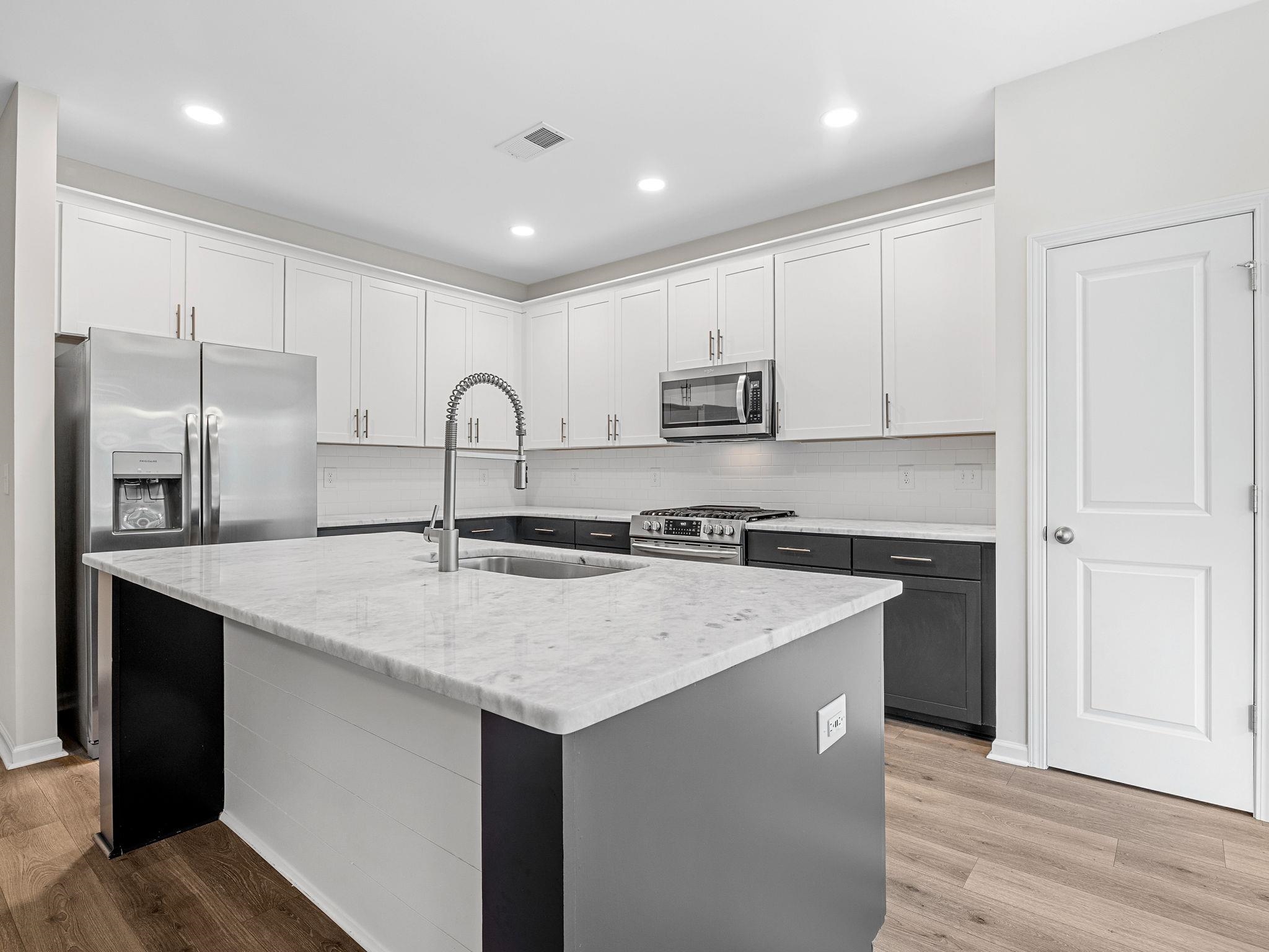 840 Orchard Valley Lane