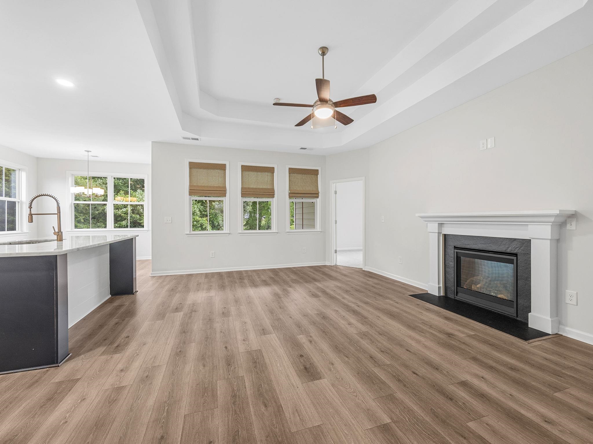840 Orchard Valley Lane