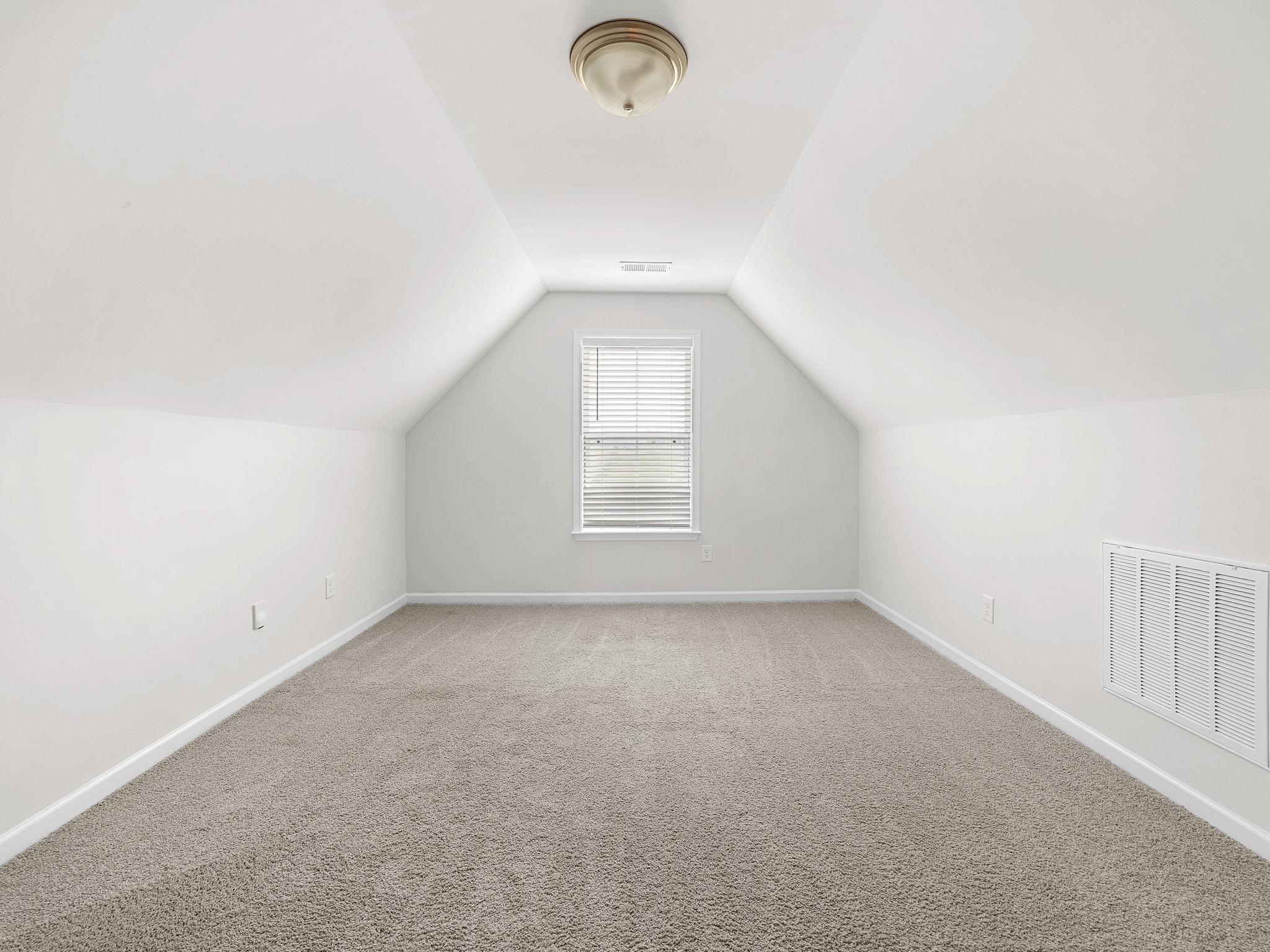 840 Orchard Valley Lane