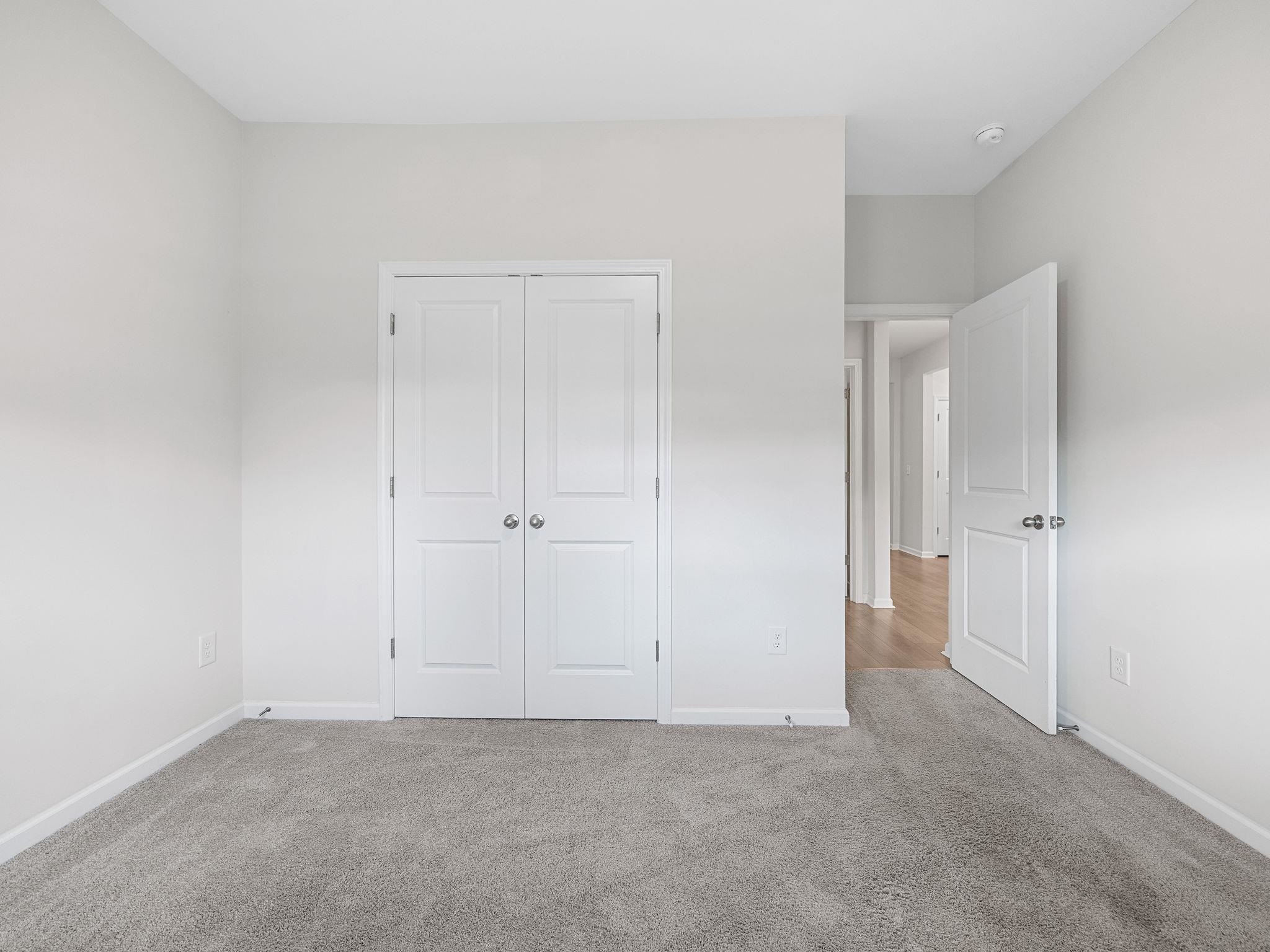 840 Orchard Valley Lane