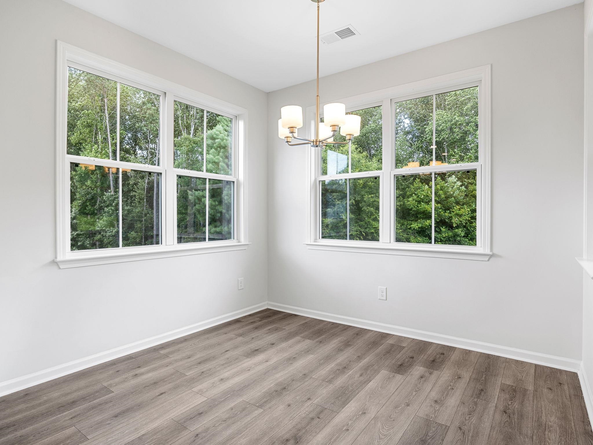 840 Orchard Valley Lane