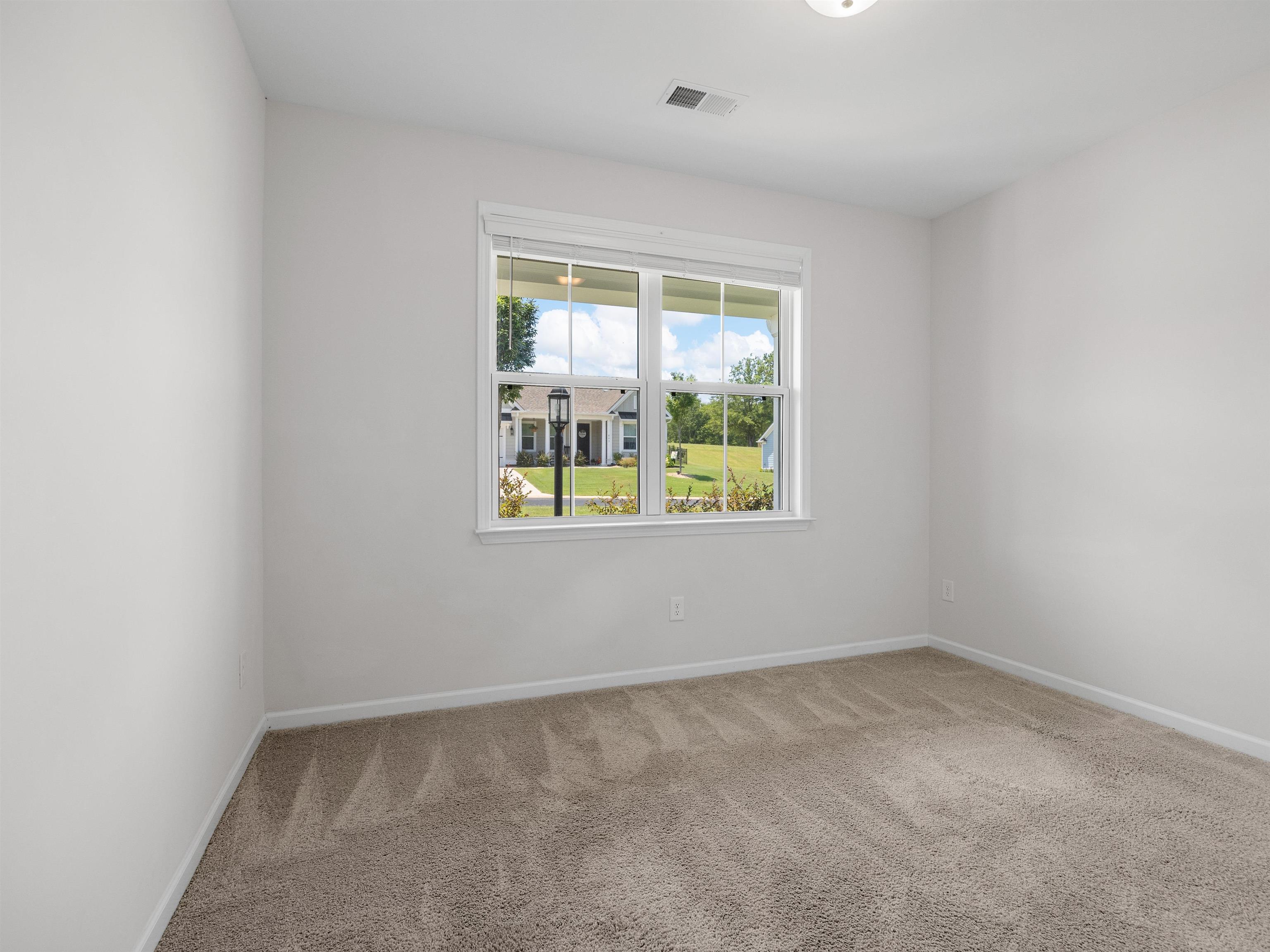 840 Orchard Valley Lane