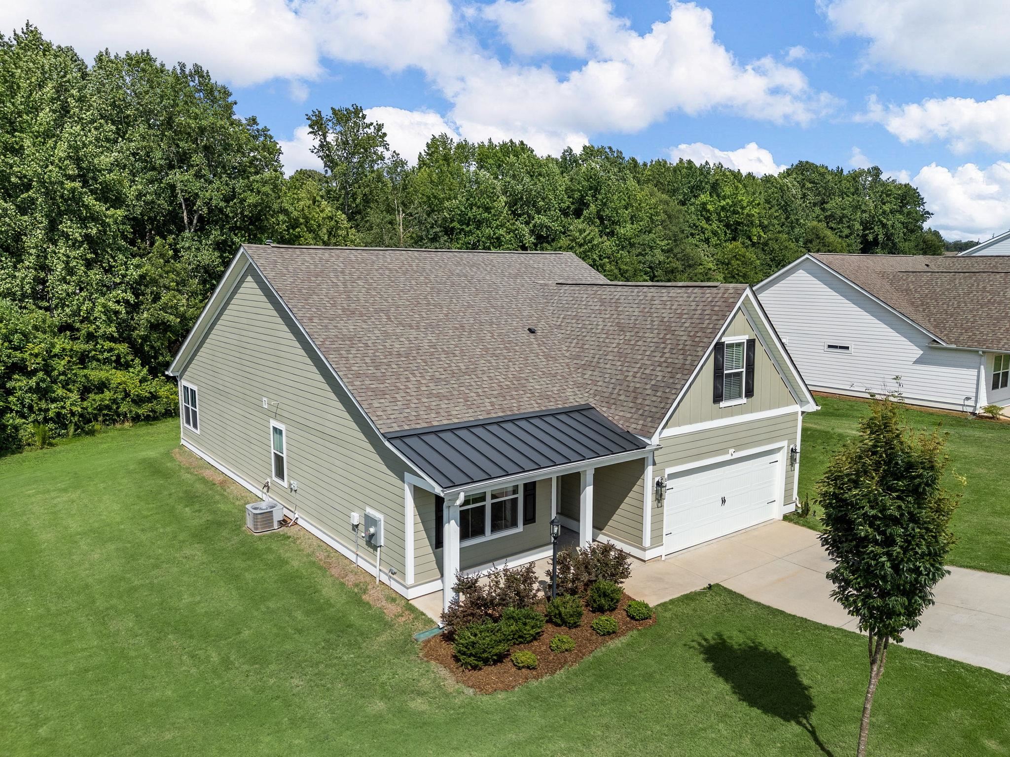 840 Orchard Valley Lane