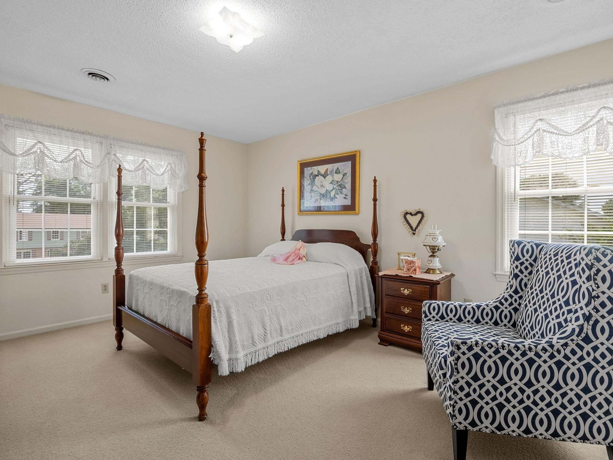 107 Forestdale Drive
