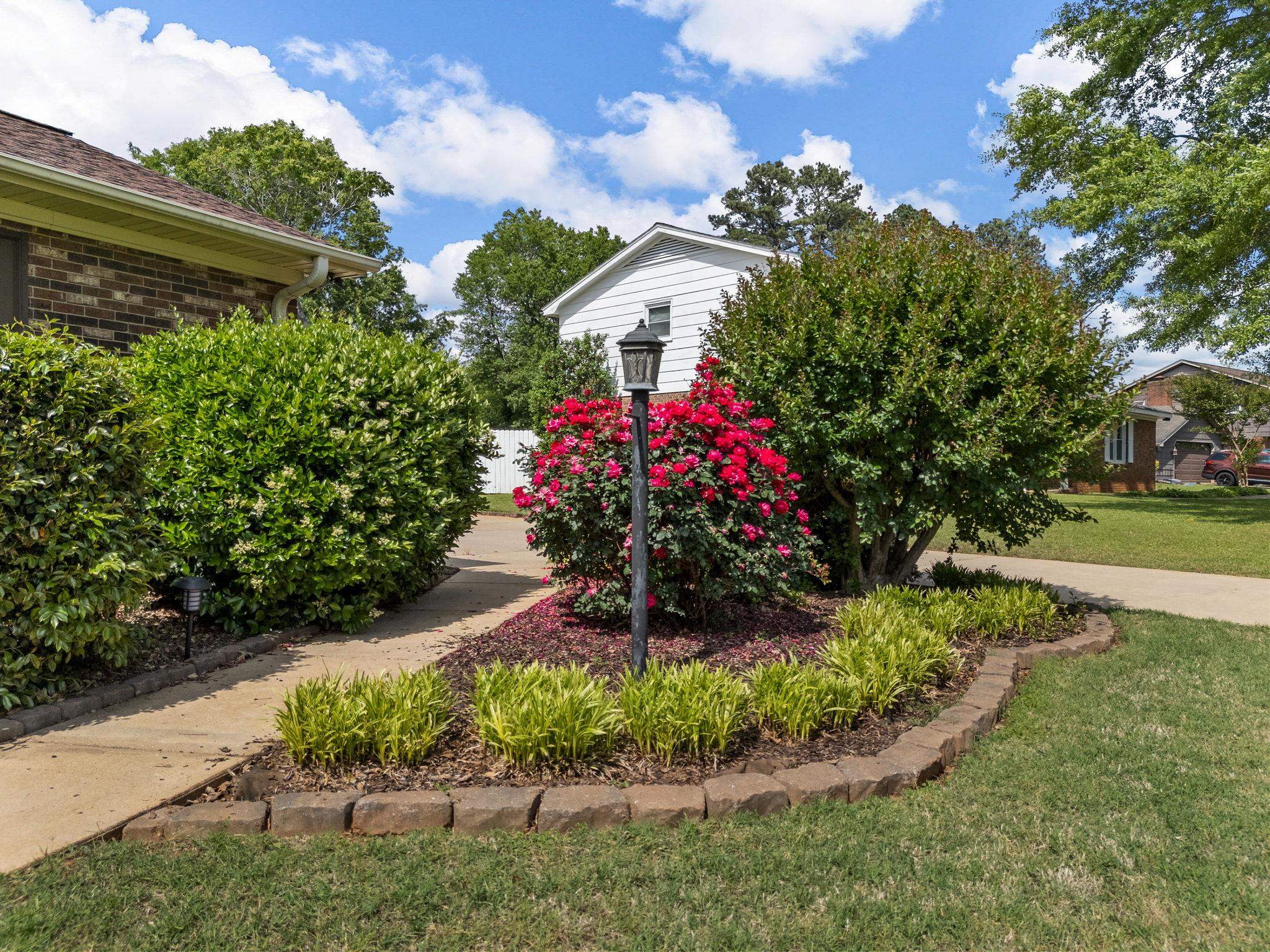 107 Forestdale Drive
