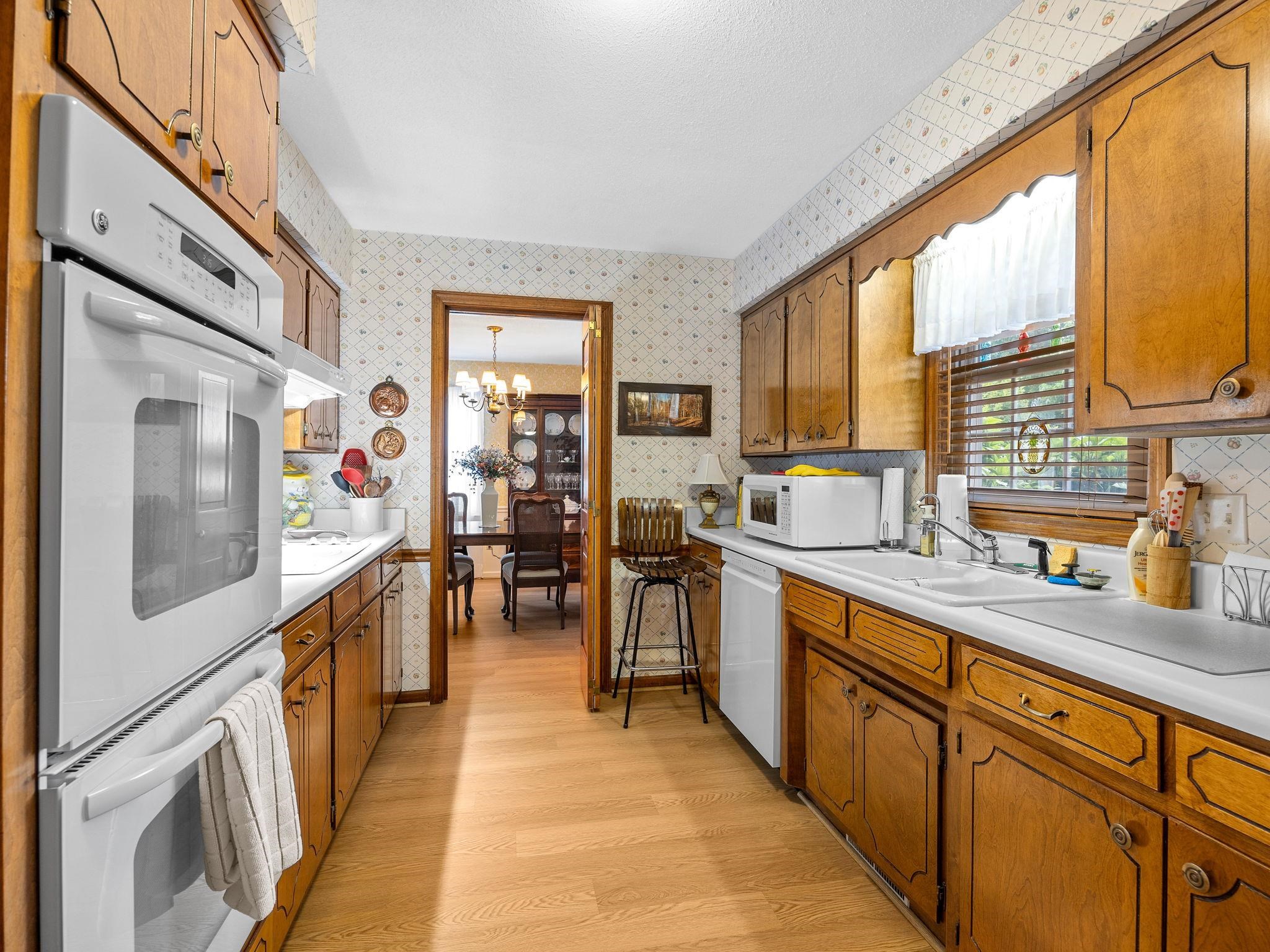 107 Forestdale Drive